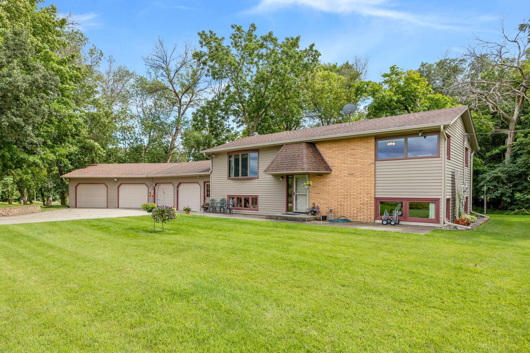 View of Residential at 663 105th Street, Watertown MN 55388, Watertown - Mike Wilen | Minnesota Team Real Estate