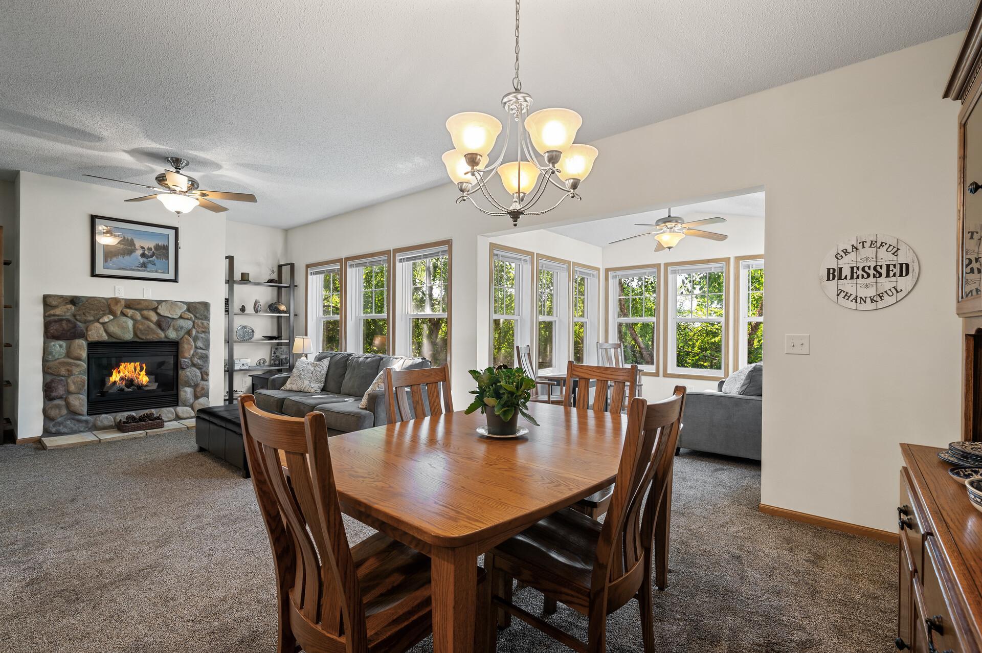 View of Residential at 7565 Lachman Avenue, Otsego MN 55301, Otsego - Mike Wilen | Minnesota Team Real Estate