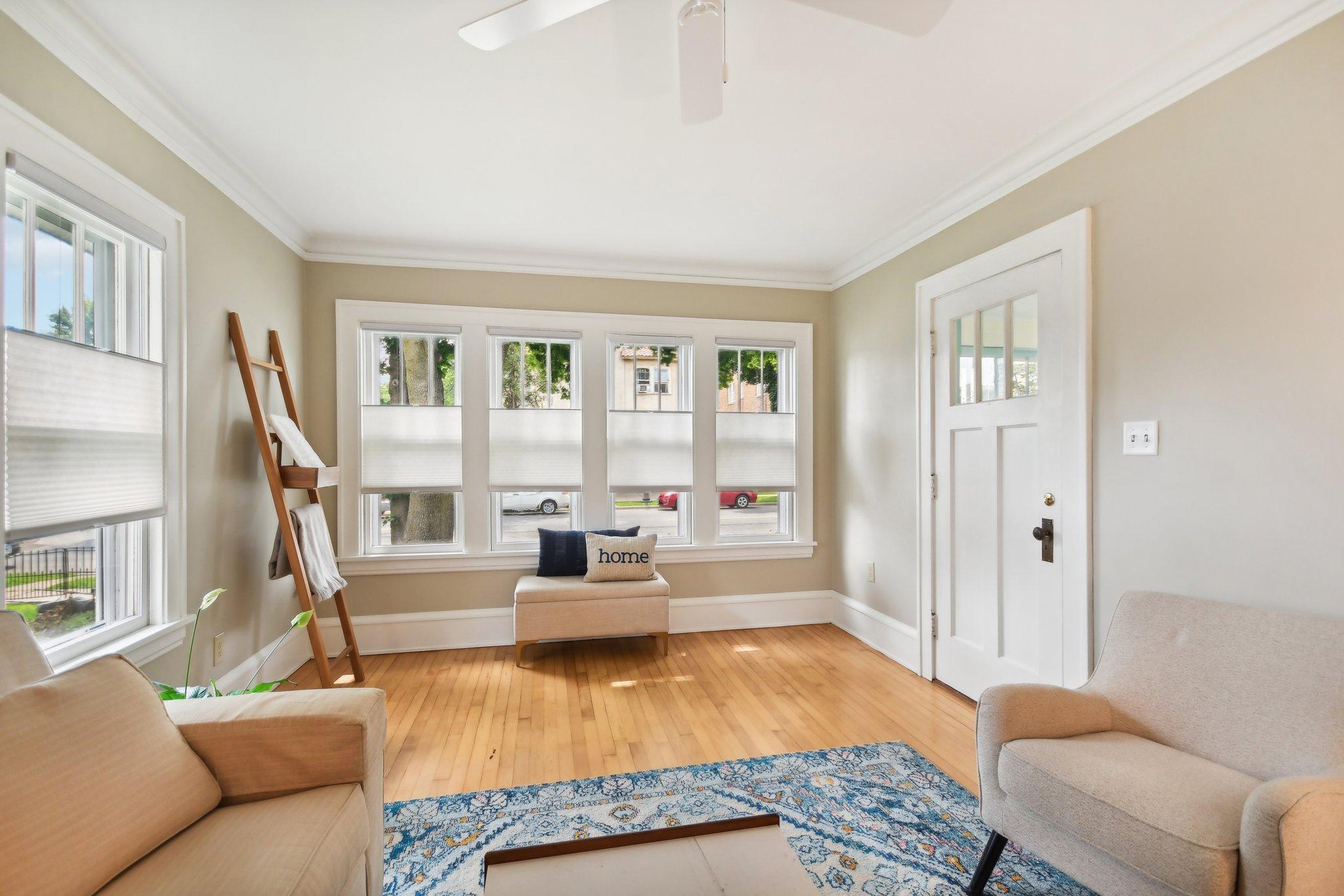 View of Residential at 1839 Saint Clair Avenue, Saint Paul MN 55105, Saint Paul - Mike Wilen | Minnesota Team Real Estate