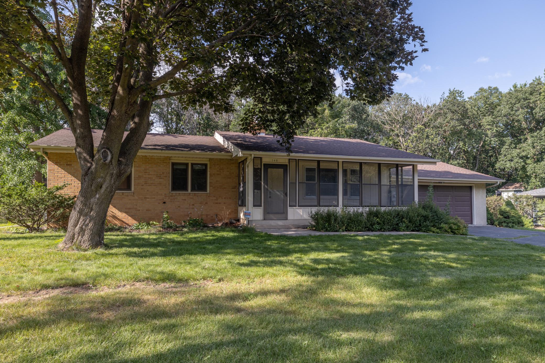 View of Residential at 140 Surrey Trail, Apple Valley MN 55124, Apple Valley - Mike Wilen | Minnesota Team Real Estate