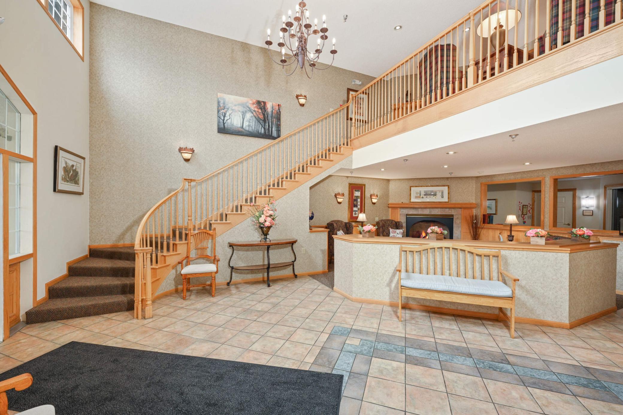 View of Residential at 18400 Euclid Street #262, Farmington MN 55024, Farmington - Mike Wilen | Minnesota Team Real Estate
