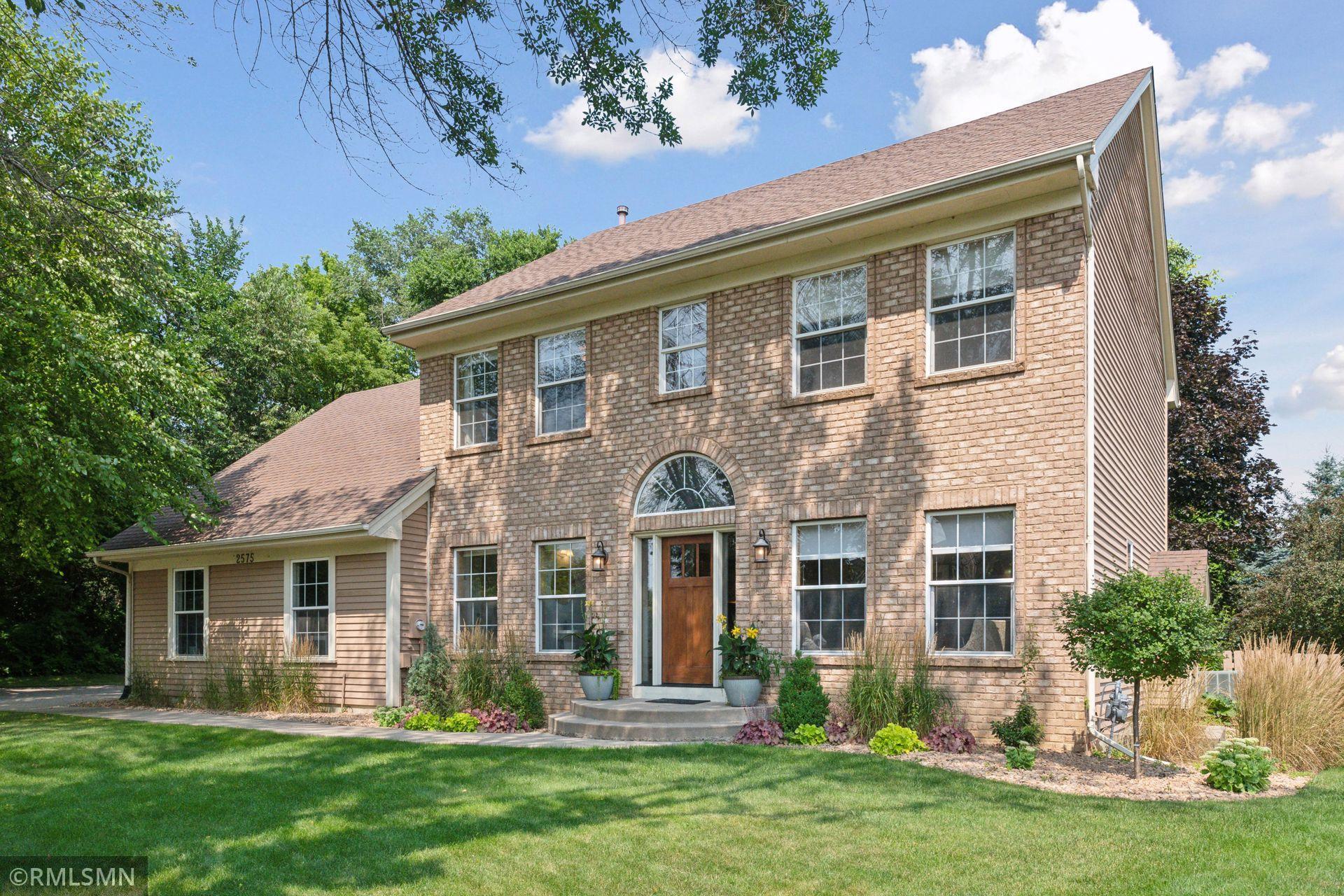 View of Residential at 2575 Christian Parkway, Chaska MN 55318, Chaska - Mike Wilen | Minnesota Team Real Estate