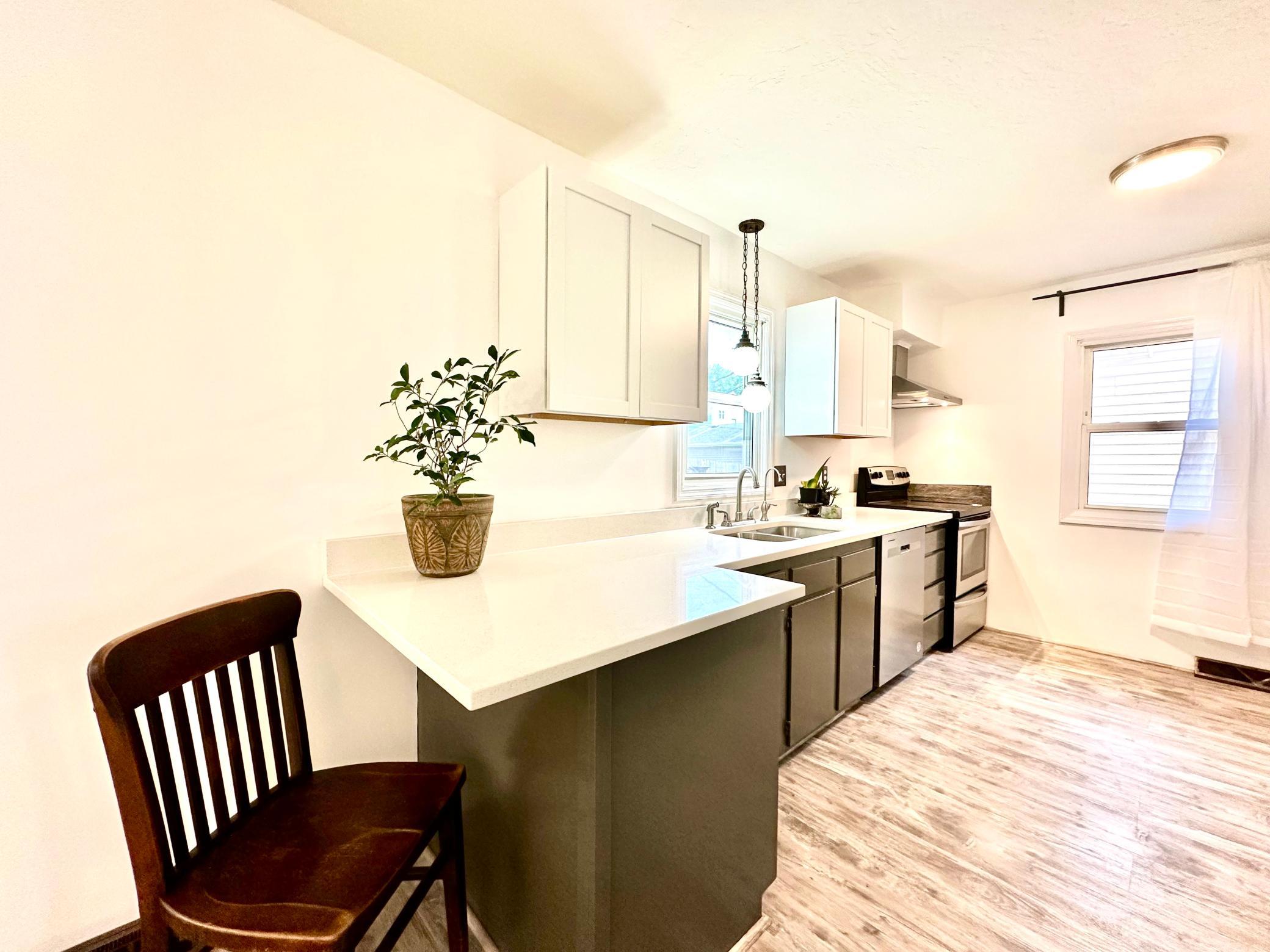 View of Residential at 2633 Idaho Avenue, Minneapolis MN 55426, Minneapolis - Mike Wilen | Minnesota Team Real Estate