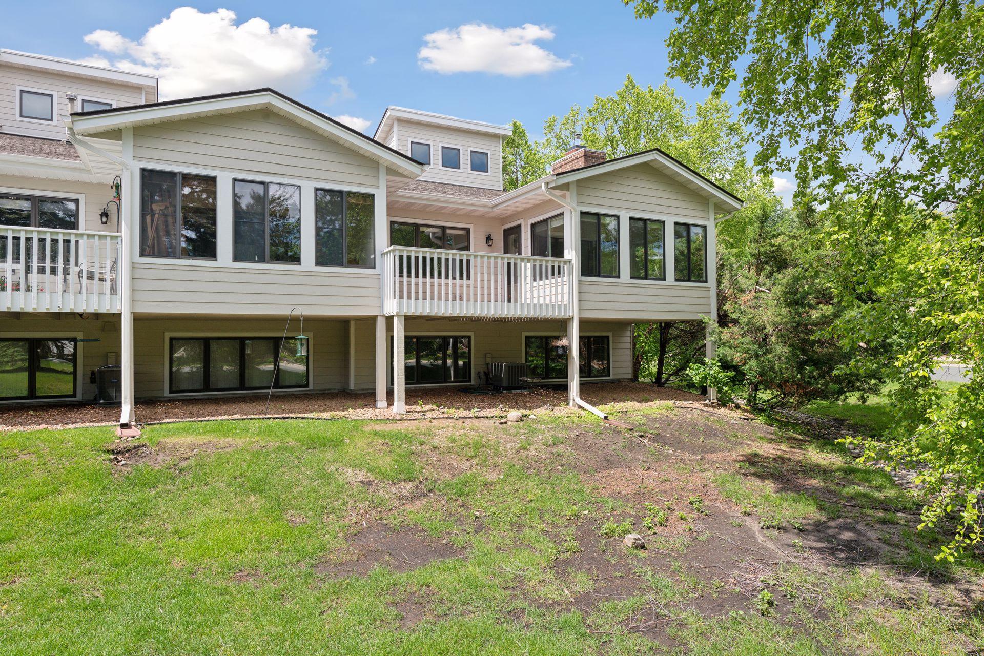 View of Residential at 6801 82nd Street, Bloomington MN 55438, Bloomington - Mike Wilen | Minnesota Team Real Estate