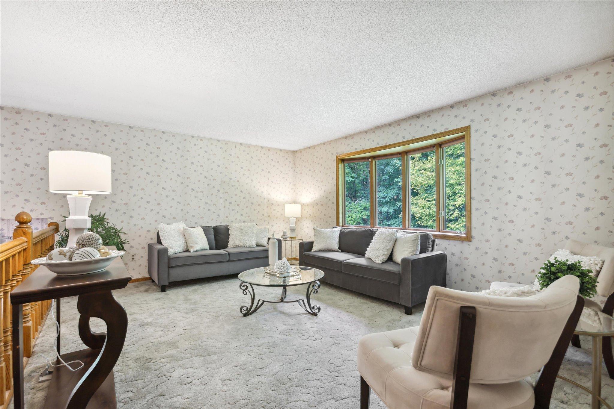 View of Residential at 22200 Raven Street, Cedar MN 55011, Cedar - Mike Wilen | Minnesota Team Real Estate