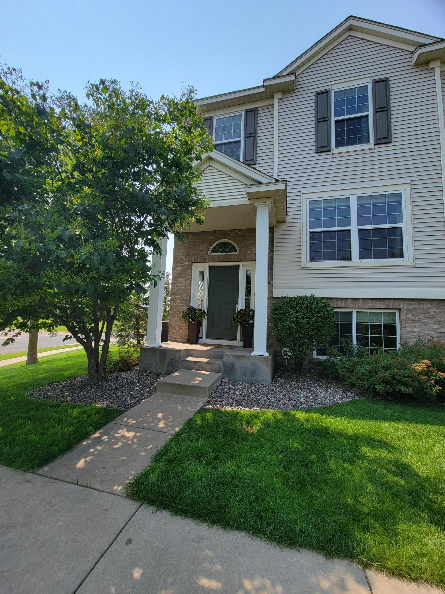 View of Residential at 5150 French Drive, Hugo MN 55038, Hugo - Mike Wilen | Minnesota Team Real Estate