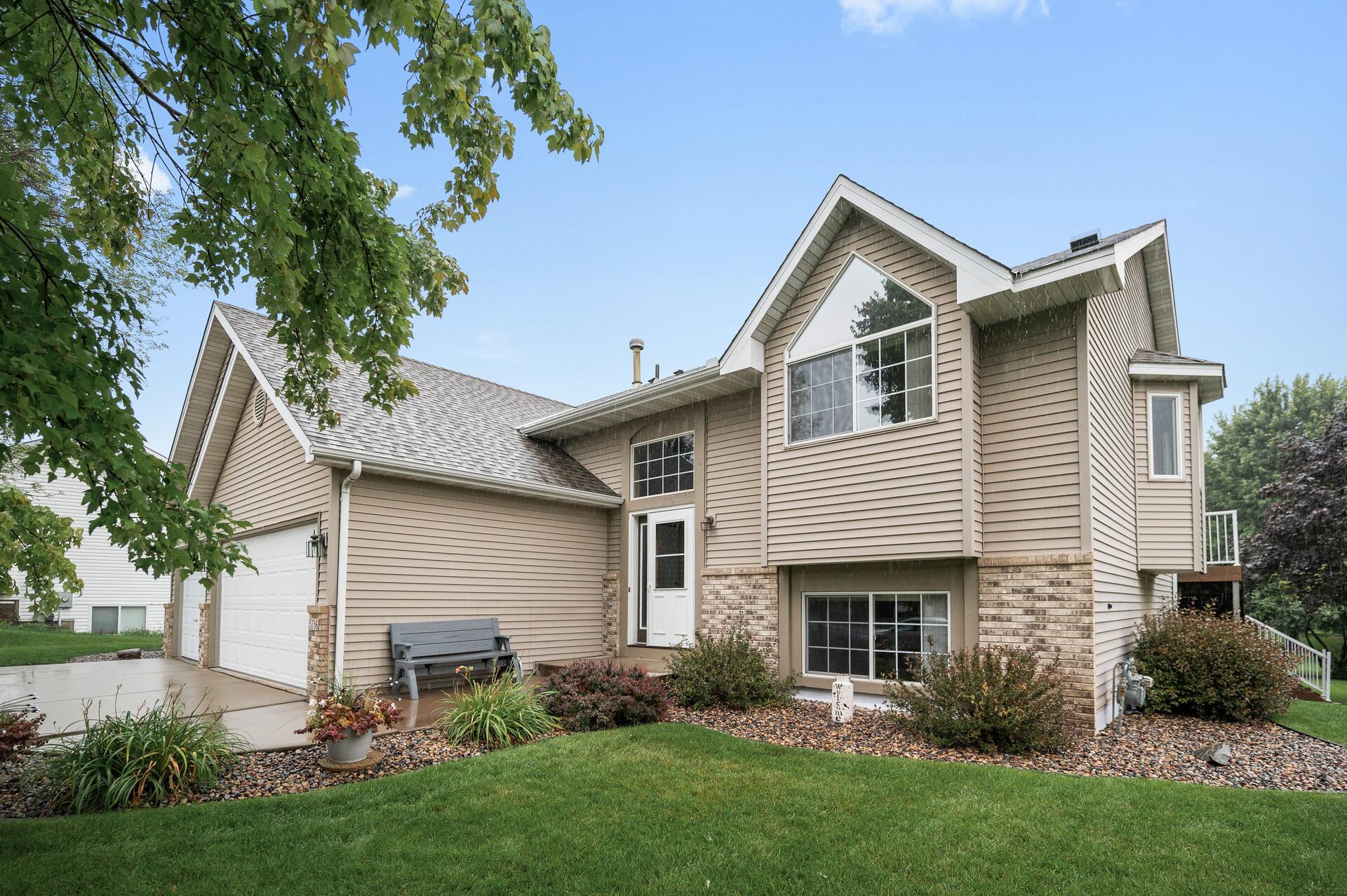 View of Residential at 5136 Wyndham Court, Prior Lake MN 55372, Prior Lake - Mike Wilen | Minnesota Team Real Estate