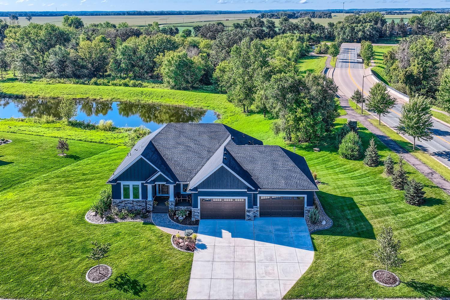 View of Residential at 1779 River Shore Drive, Hastings MN 55033, Hastings - Mike Wilen | Minnesota Team Real Estate