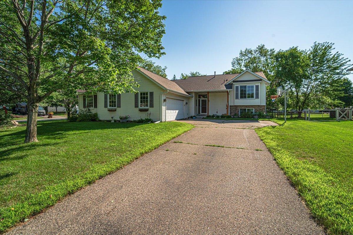 View of Residential at 16301 Victoria Curve, Prior Lake MN 55372, Prior Lake - Mike Wilen | Minnesota Team Real Estate