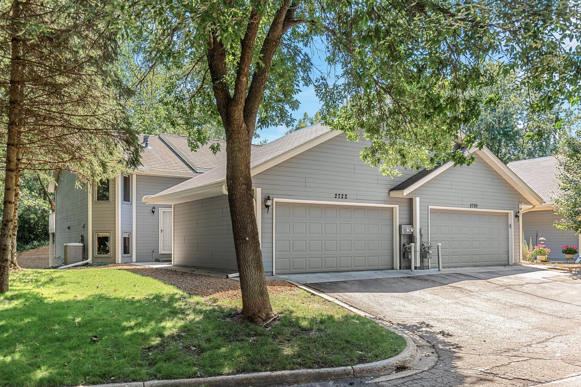 View of Residential at 2722 River Woods Lane, Burnsville MN 55337, Burnsville - Mike Wilen | Minnesota Team Real Estate