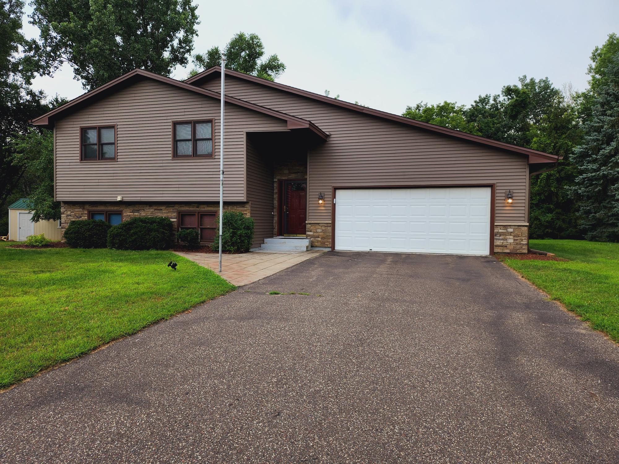 View of Residential at 3792 138th Lane, Andover MN 55304, Andover - Mike Wilen | Minnesota Team Real Estate
