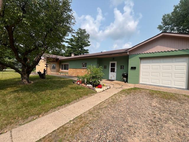 View of Residential at 506 7th Street, Princeton MN 55371, Princeton - Mike Wilen | Minnesota Team Real Estate