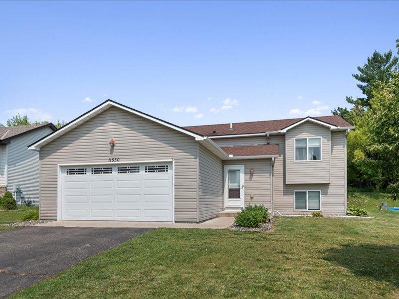 View of Residential at 11530 79th Street, Otsego MN 55301, Otsego - Mike Wilen | Minnesota Team Real Estate