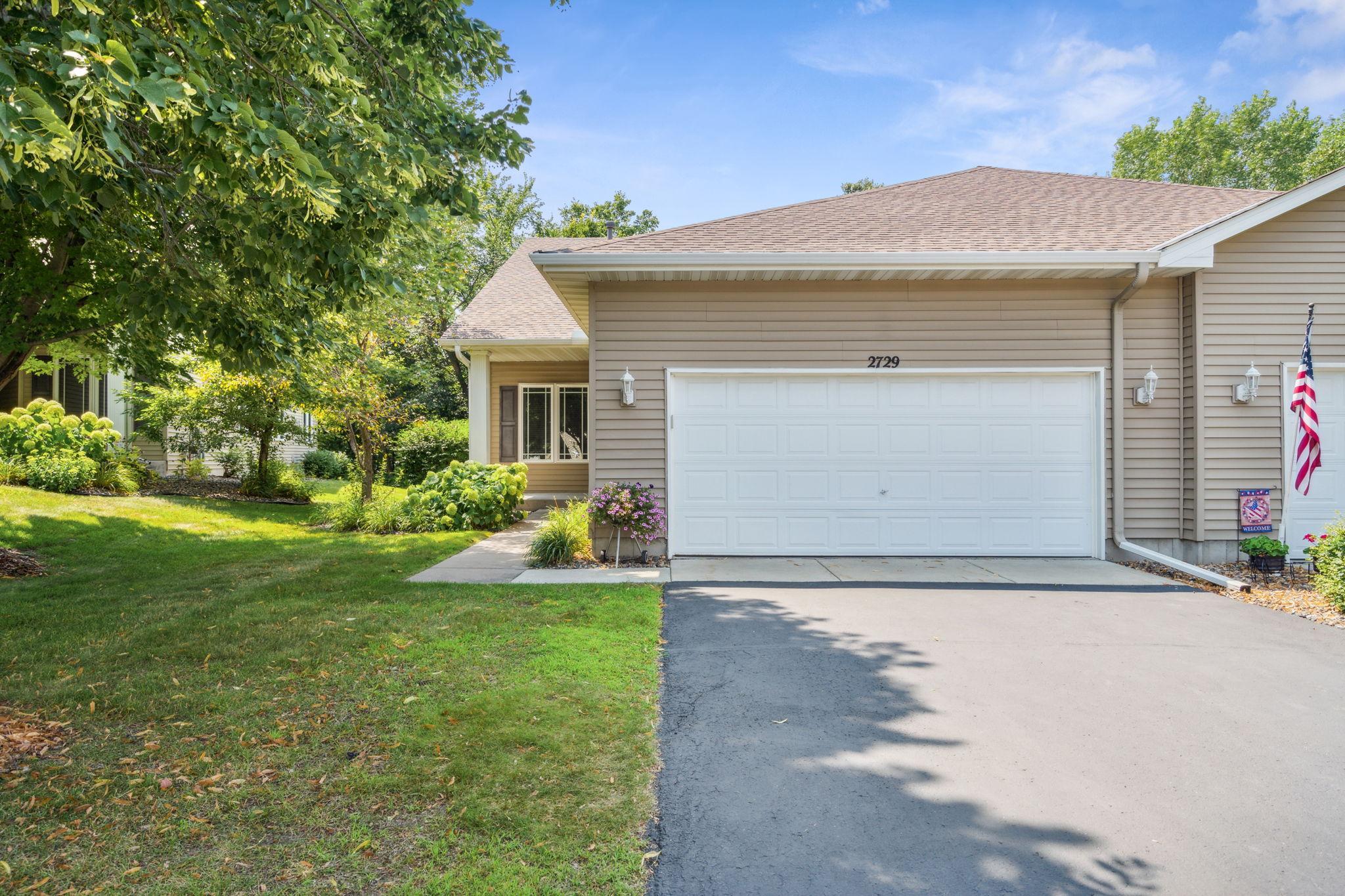 View of Residential at 2729 Rushmore Road, Hastings MN 55033, Hastings - Mike Wilen | Minnesota Team Real Estate