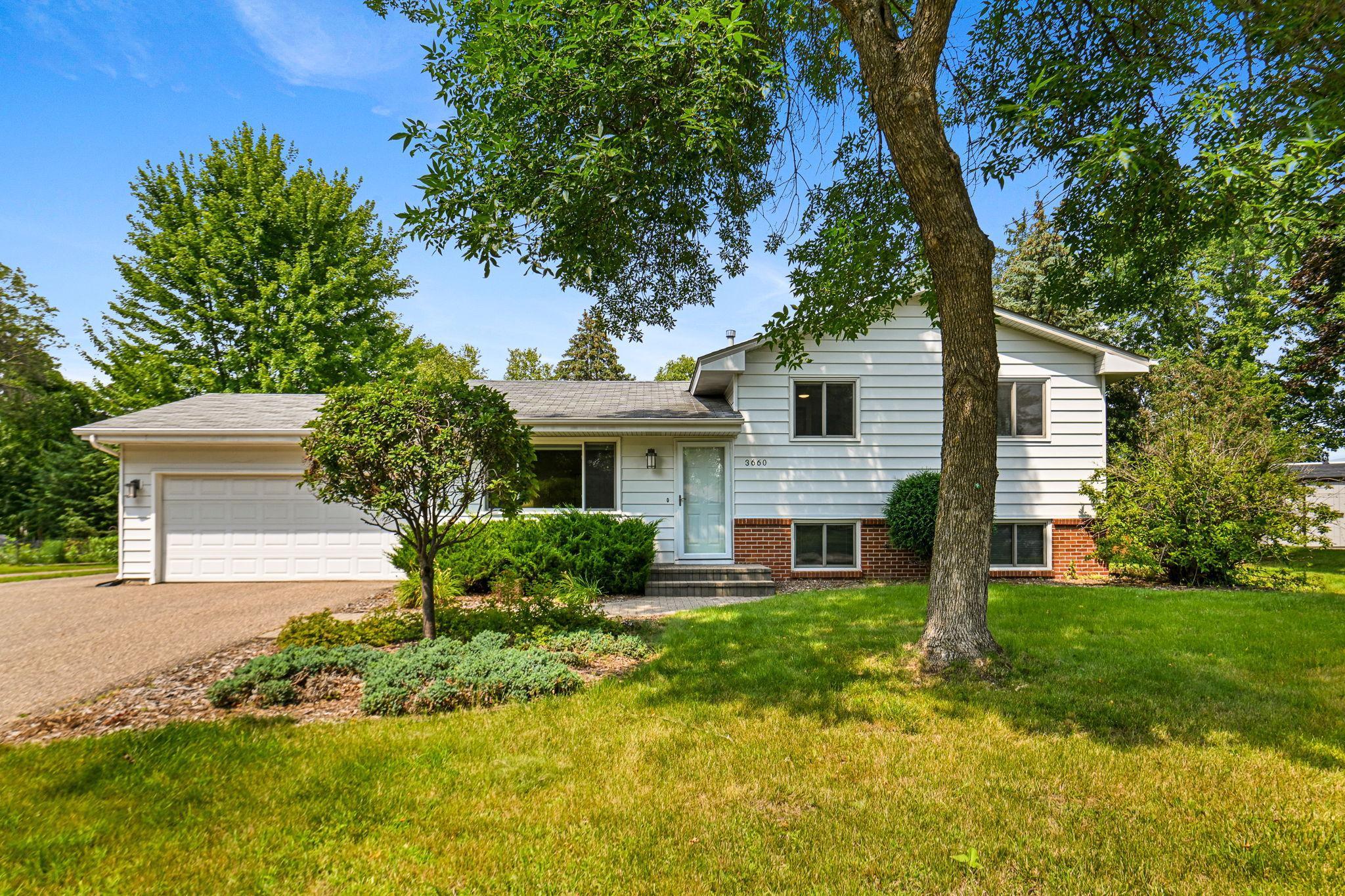 View of Residential at 3660 Saratoga Lane, Minneapolis MN 55441, Minneapolis - Mike Wilen | Minnesota Team Real Estate