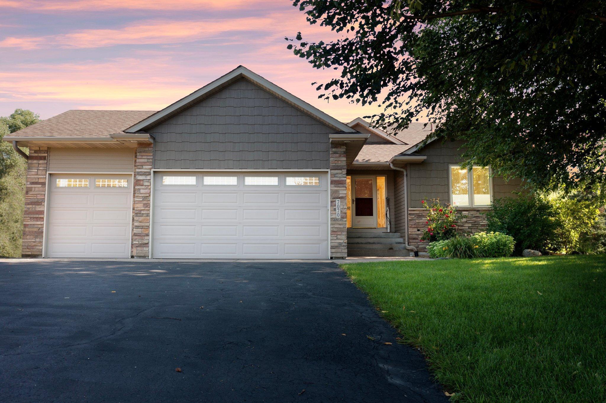 View of Residential at 7070 Eagle Trail, Hugo MN 55038, Hugo - Mike Wilen | Minnesota Team Real Estate