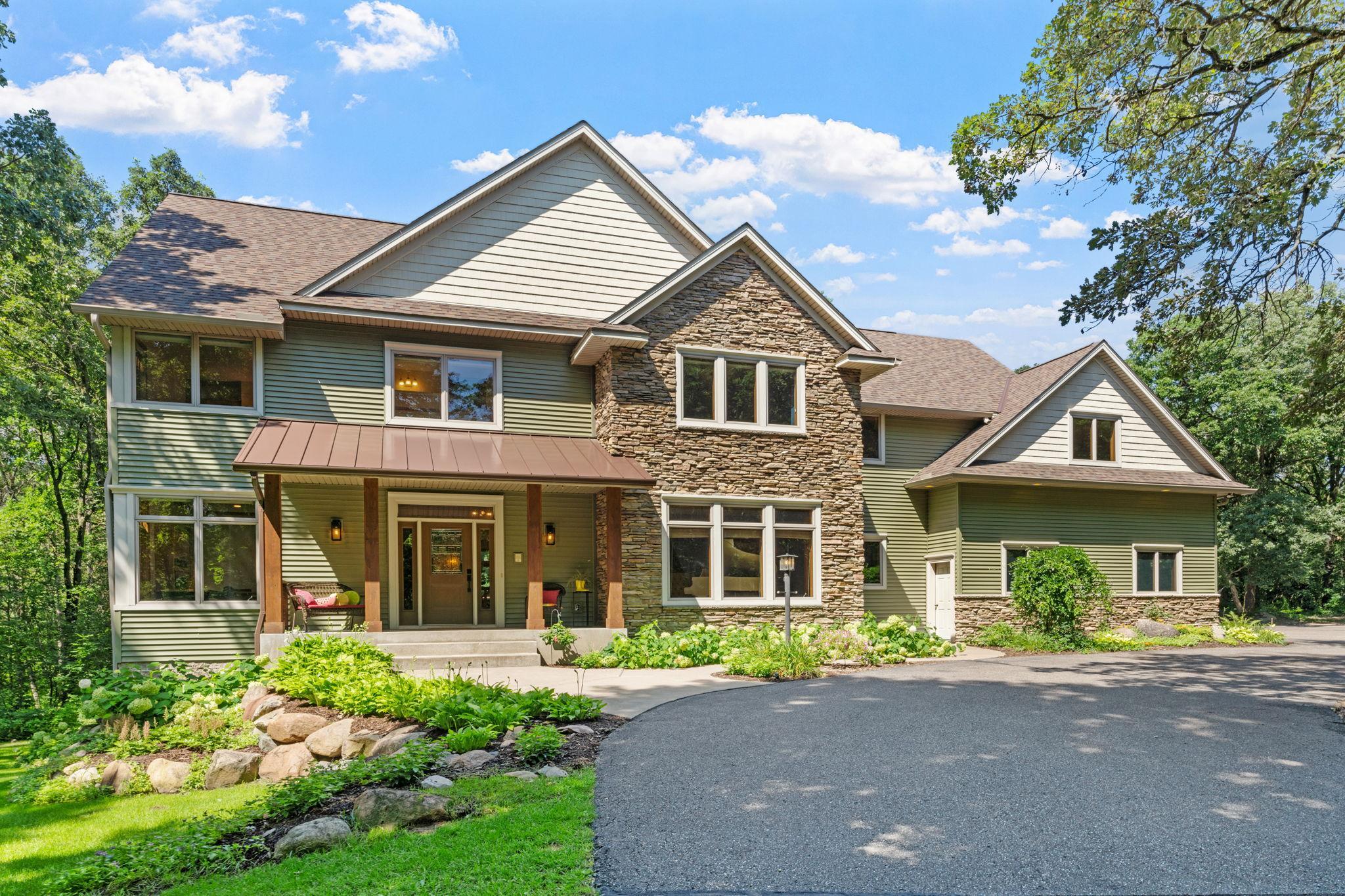View of Residential at 26788 145th Street, Zimmerman MN 55398, Zimmerman - Mike Wilen | Minnesota Team Real Estate