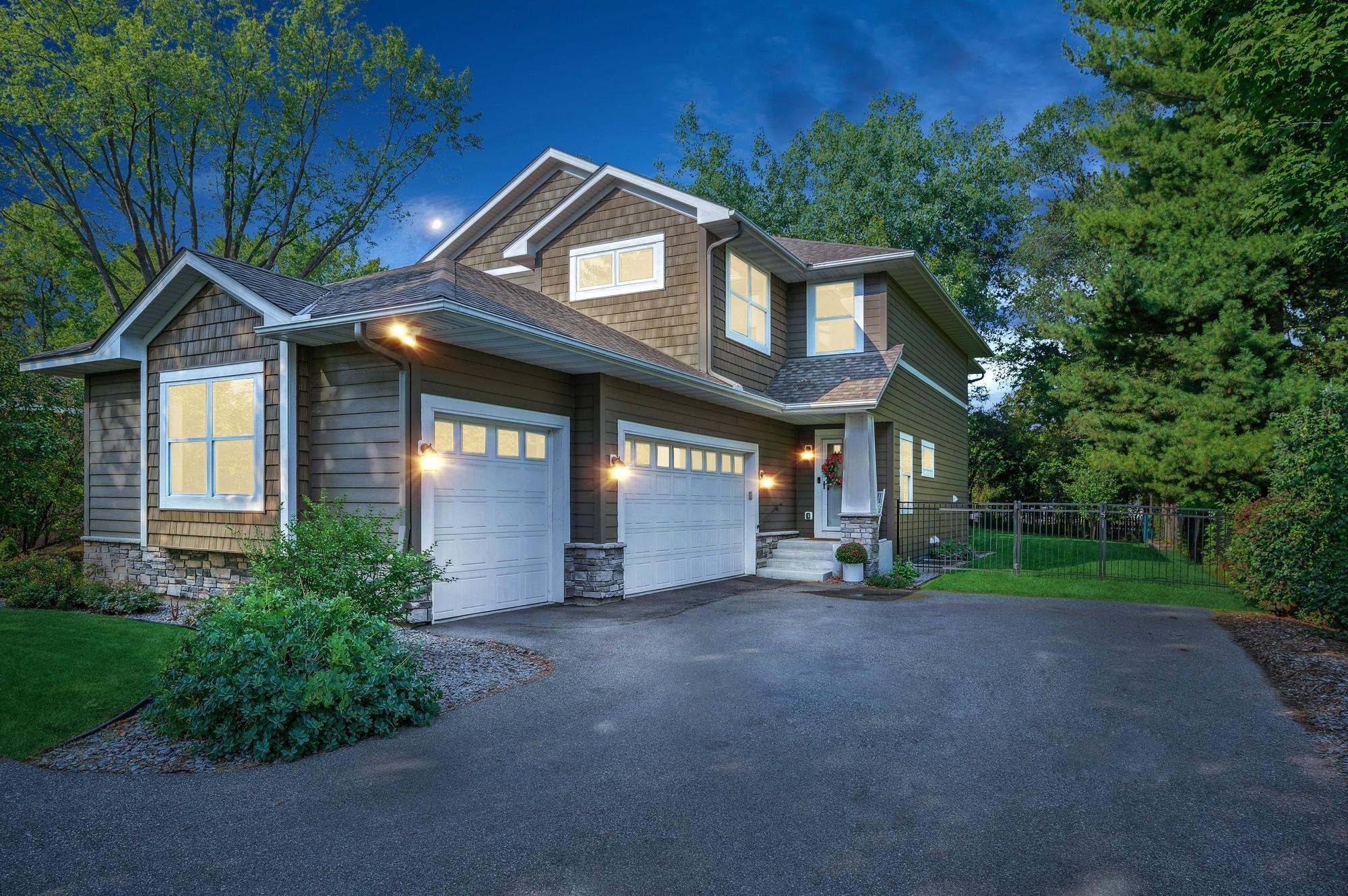 View of Residential at 4130 Tonkawood Road, Minnetonka MN 55345, Minnetonka - Mike Wilen | Minnesota Team Real Estate