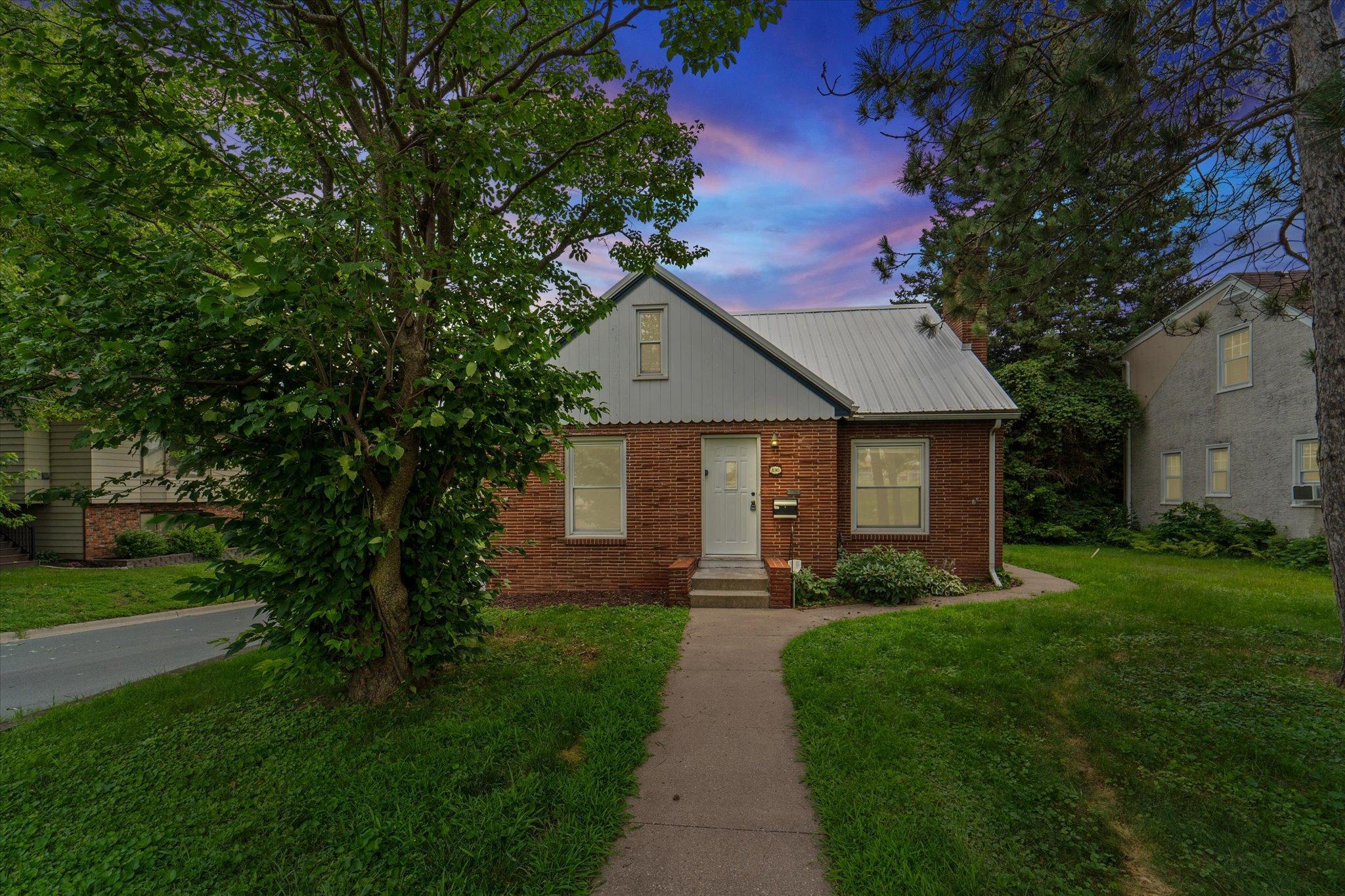 View of Residential at 830 17th Avenue, South Saint Paul MN 55075, South Saint Paul - Mike Wilen | Minnesota Team Real Estate