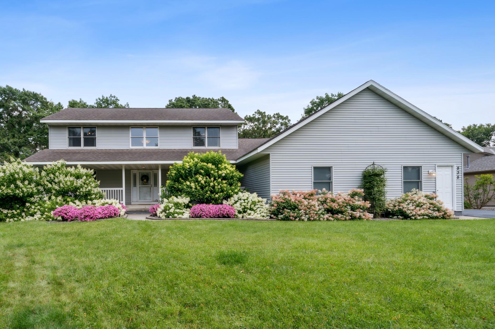 View of Residential at 838 Old Mill Court, Hastings MN 55033, Hastings - Mike Wilen | Minnesota Team Real Estate