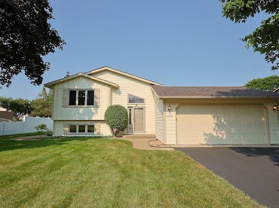 View of Residential at 5537 Township Drive, White Bear Lake MN 55110, White Bear Lake - Mike Wilen | Minnesota Team Real Estate