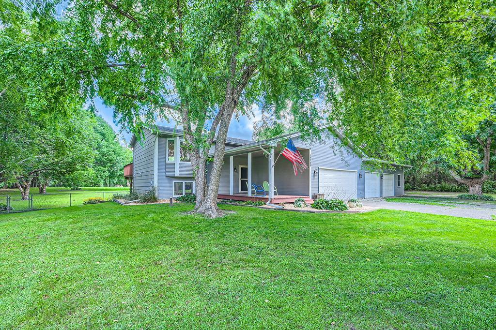 View of Residential at 19760 Country Road, Rogers MN 55374, Rogers - Mike Wilen | Minnesota Team Real Estate