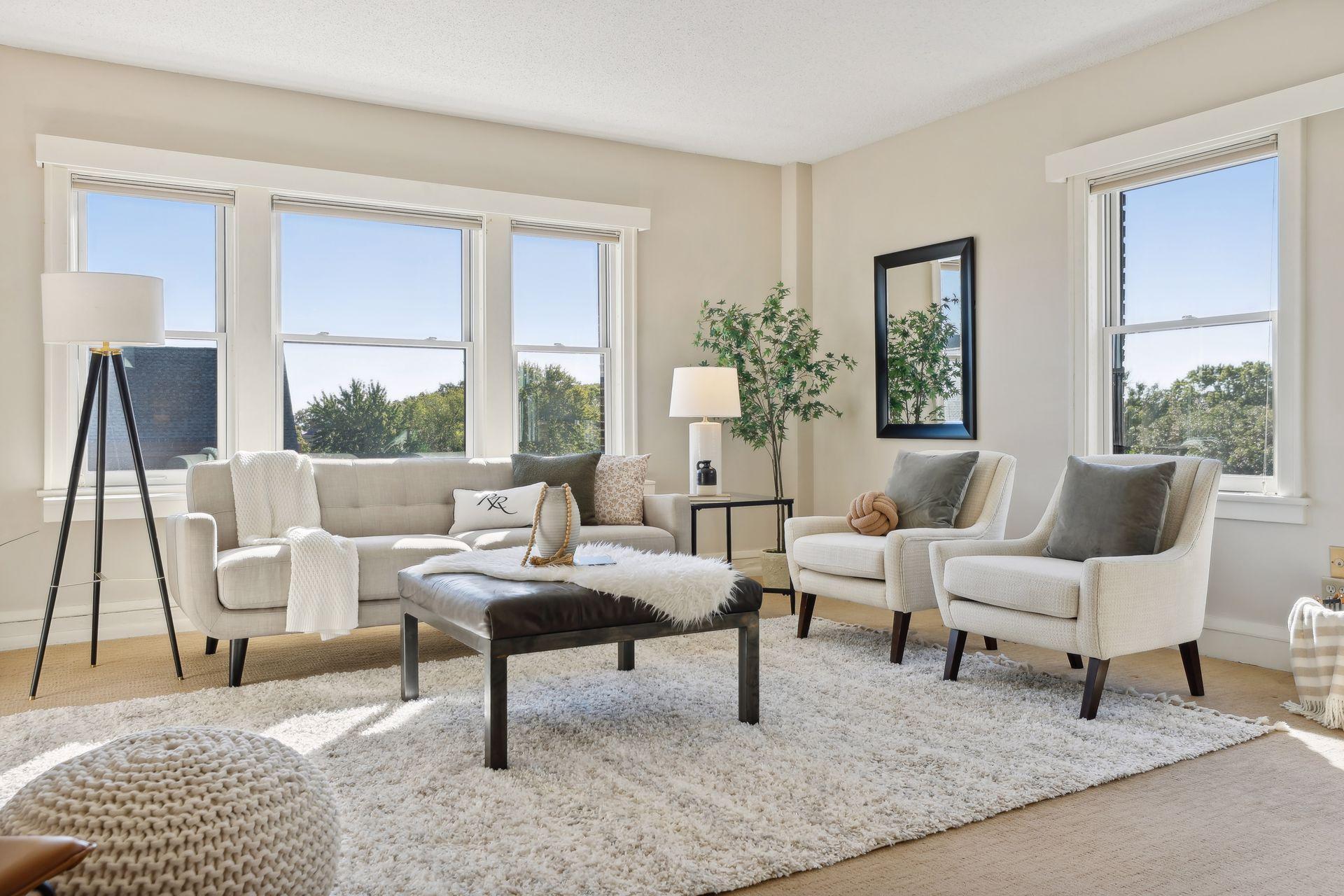 View of Residential at 79 Western Avenue #507, Saint Paul MN 55102, Saint Paul - Mike Wilen | Minnesota Team Real Estate