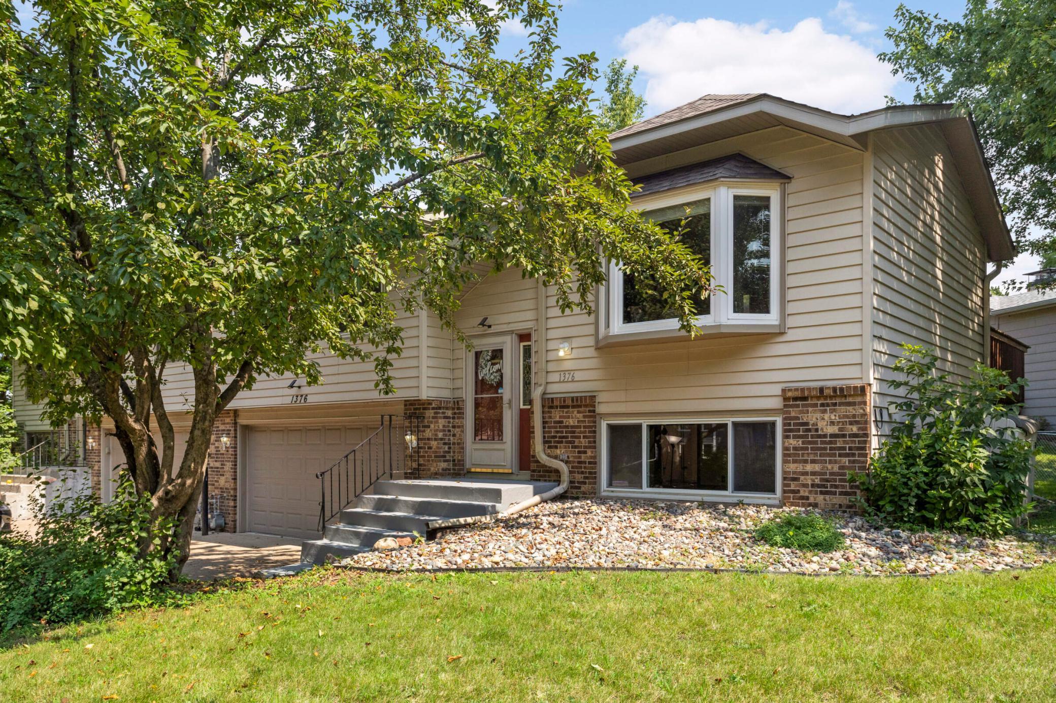 View of Residential at 1376 Lakeside Circle, Eagan MN 55123, Eagan - Mike Wilen | Minnesota Team Real Estate