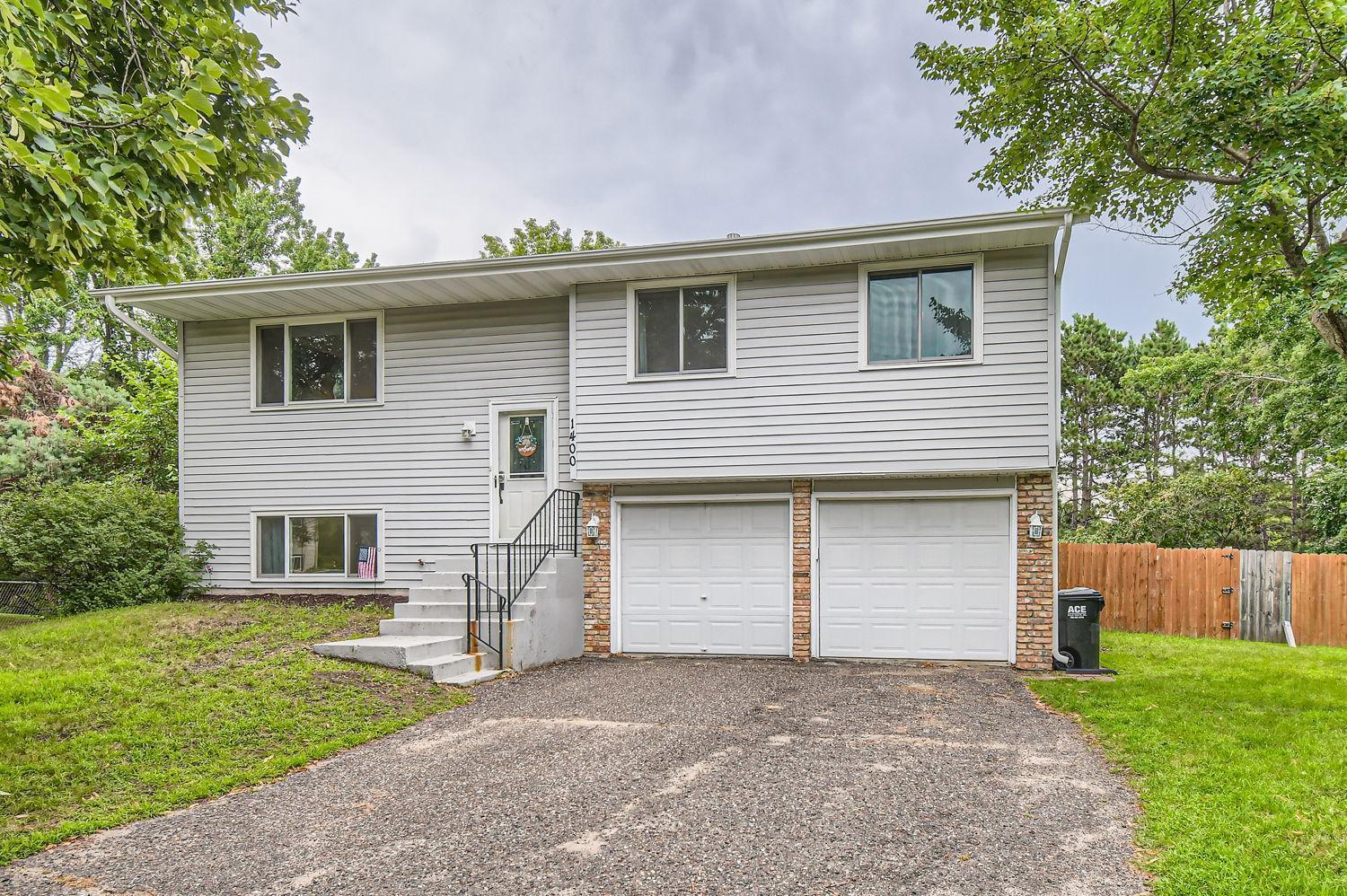 View of Residential at 1400 120th Lane, Minneapolis MN 55448, Minneapolis - Mike Wilen | Minnesota Team Real Estate