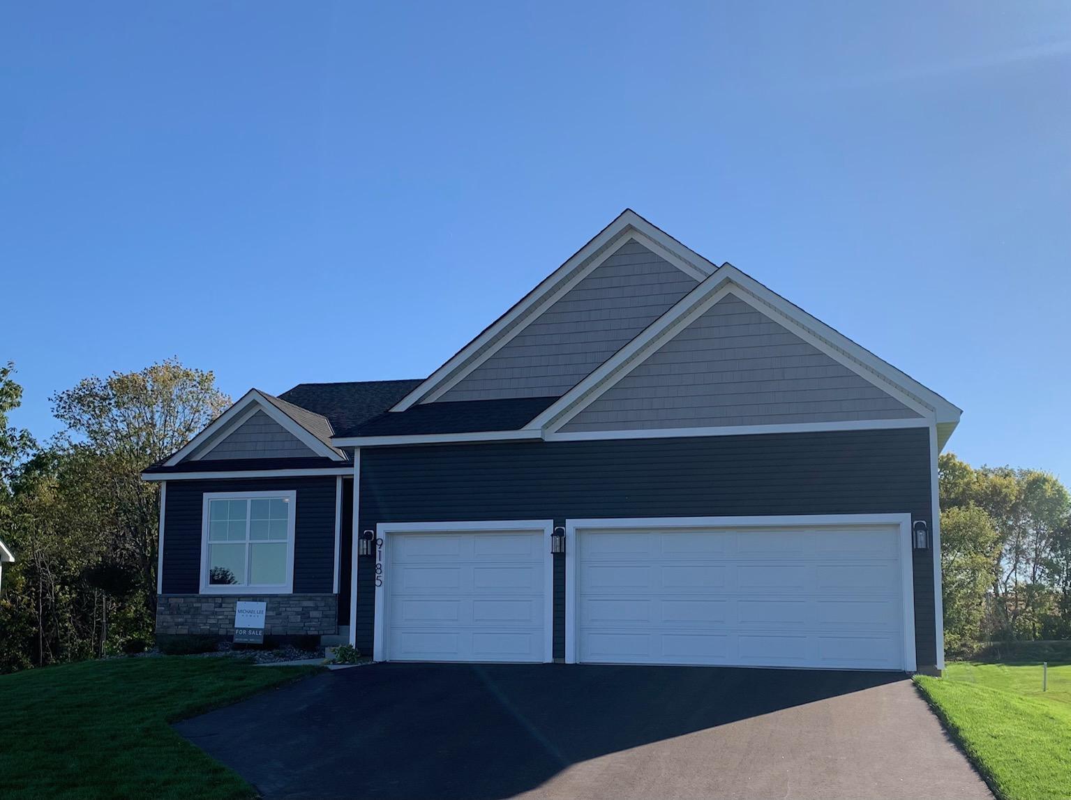 View of Residential at 9185 62nd Street, Cottage Grove MN 55016, Cottage Grove - Mike Wilen | Minnesota Team Real Estate