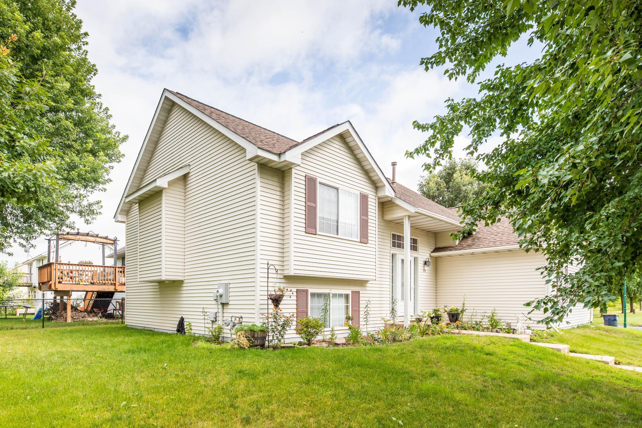 View of Residential at 715 13th Street, Farmington MN 55024, Farmington - Mike Wilen | Minnesota Team Real Estate