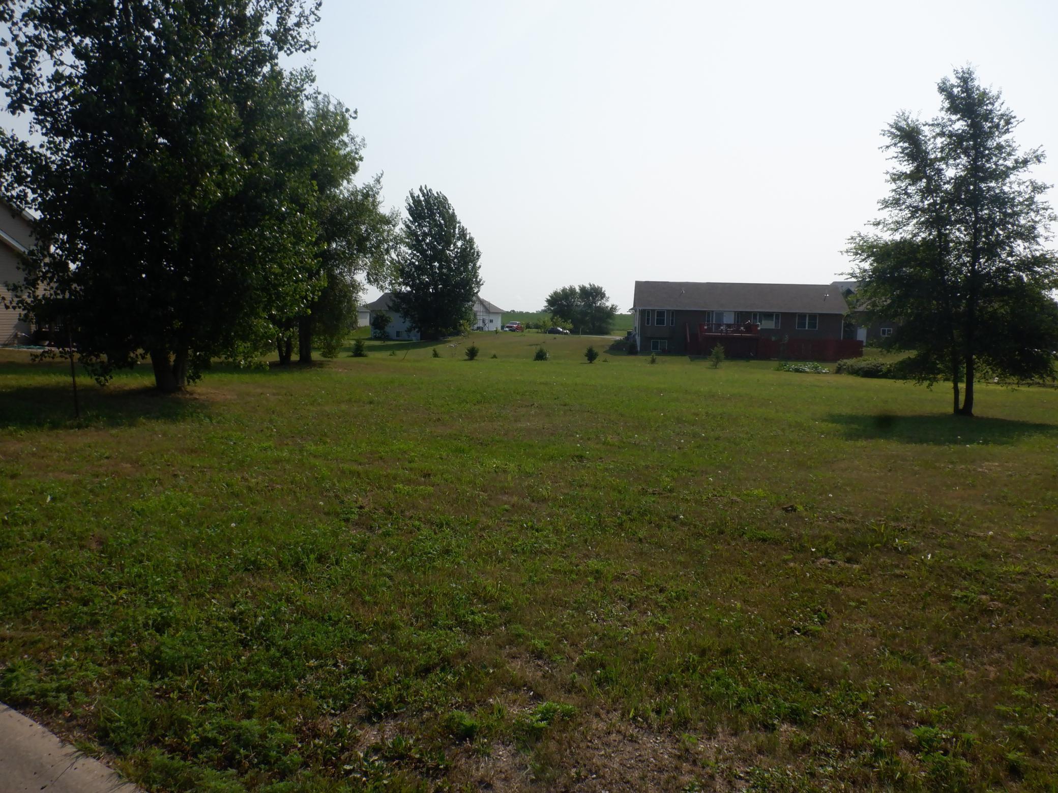 View of Land at 295 Arbor Curve, Cokato MN 55321, Cokato - Mike Wilen | Minnesota Team Real Estate