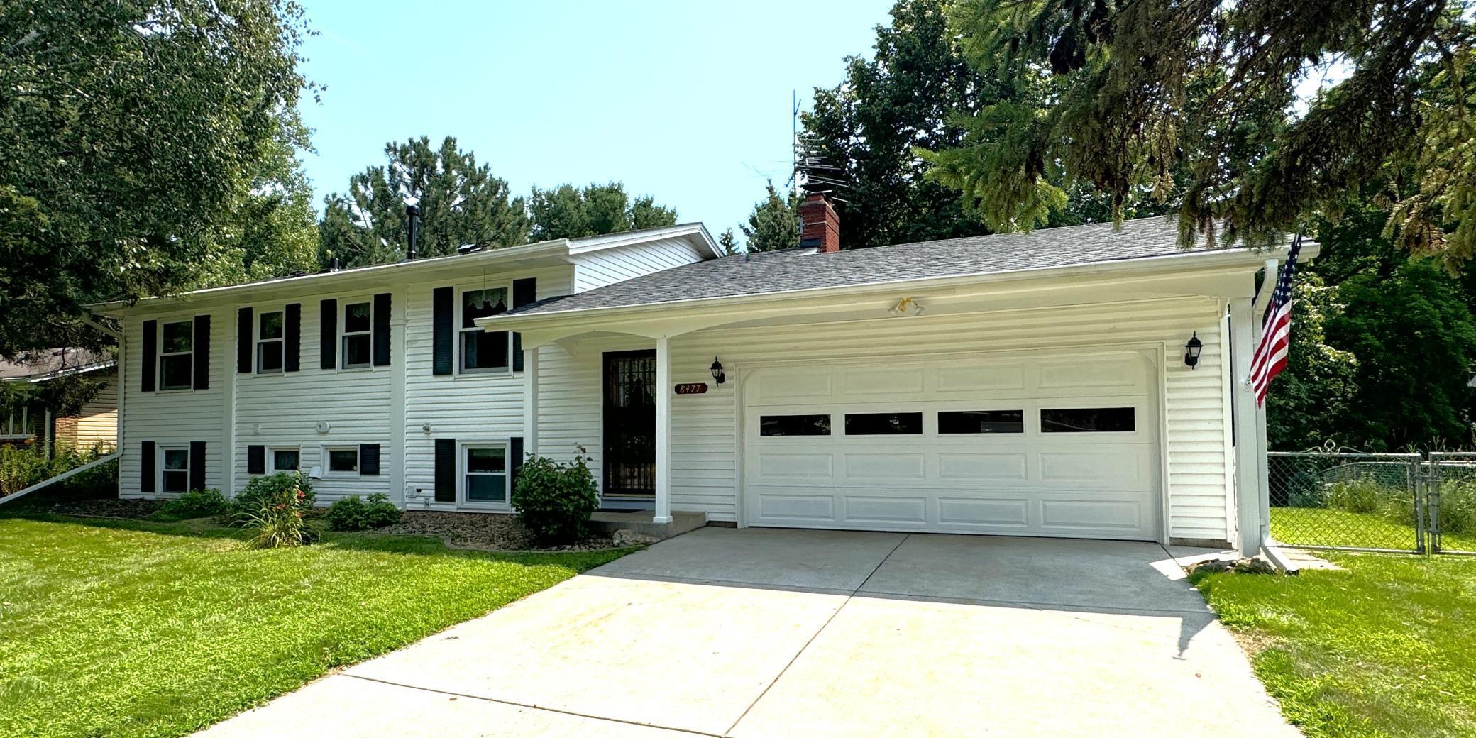View of Residential at 8477 Hillside Trail, Cottage Grove MN 55016, Cottage Grove - Mike Wilen | Minnesota Team Real Estate