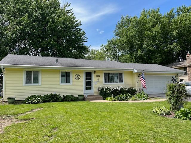 View of Residential at 2280 Lamplight Drive, Woodbury MN 55125, Woodbury - Mike Wilen | Minnesota Team Real Estate