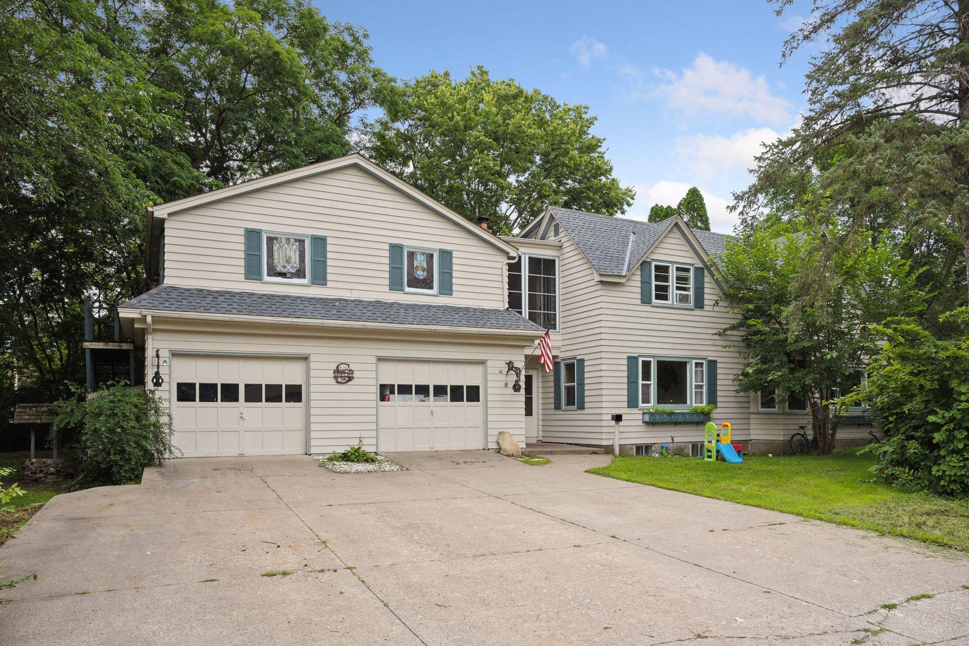 View of Residential at 411 8th Avenue, Princeton MN 55371, Princeton - Mike Wilen | Minnesota Team Real Estate