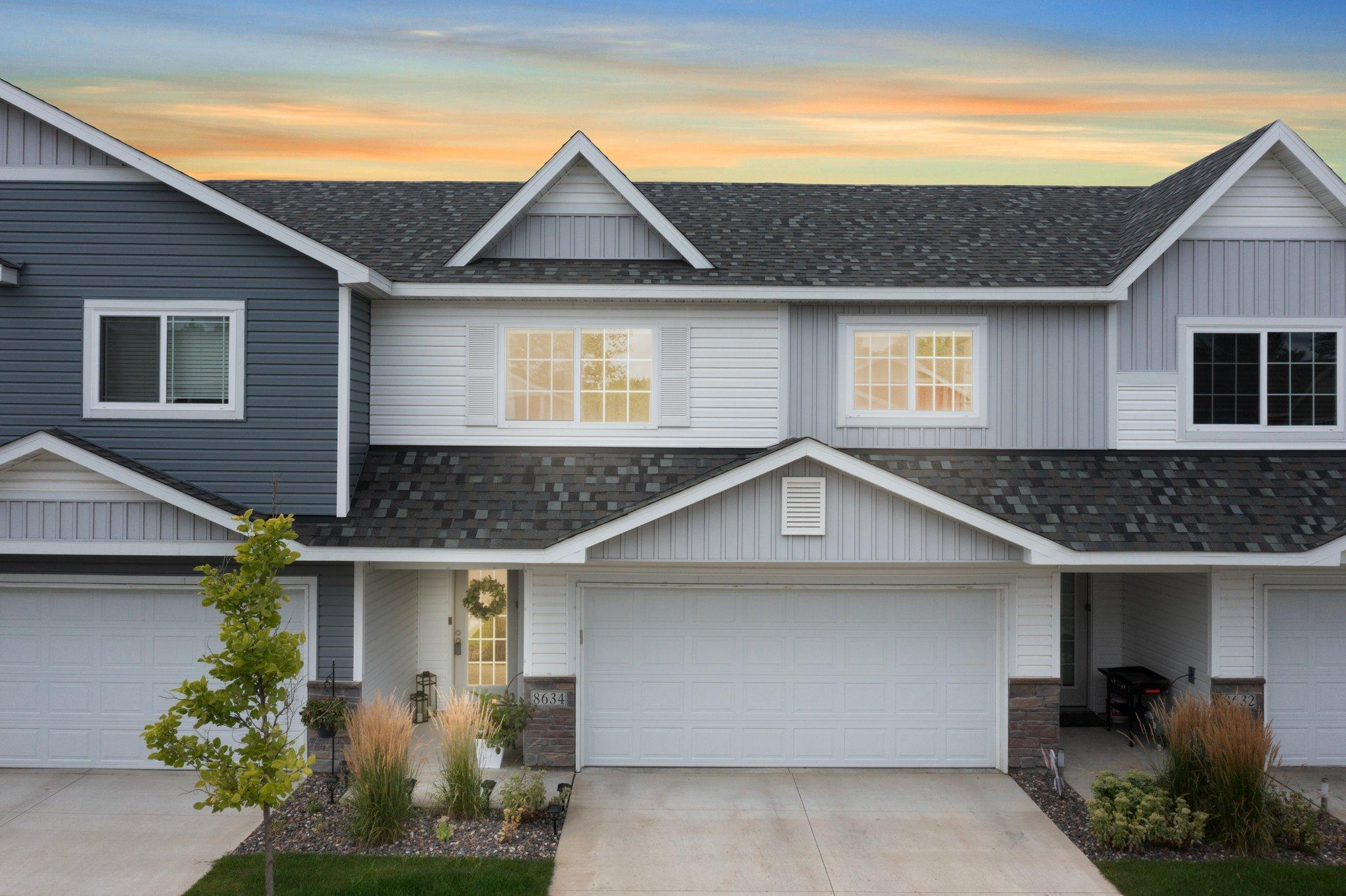 View of Residential at 8634 Gateway Circle, Monticello MN 55362, Monticello - Mike Wilen | Minnesota Team Real Estate