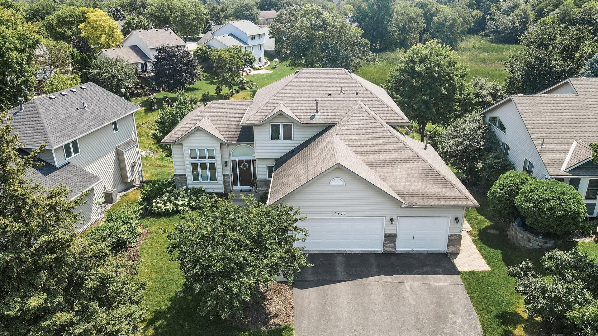 View of Residential at 6171 Park Drive, Savage MN 55378, Savage - Mike Wilen | Minnesota Team Real Estate