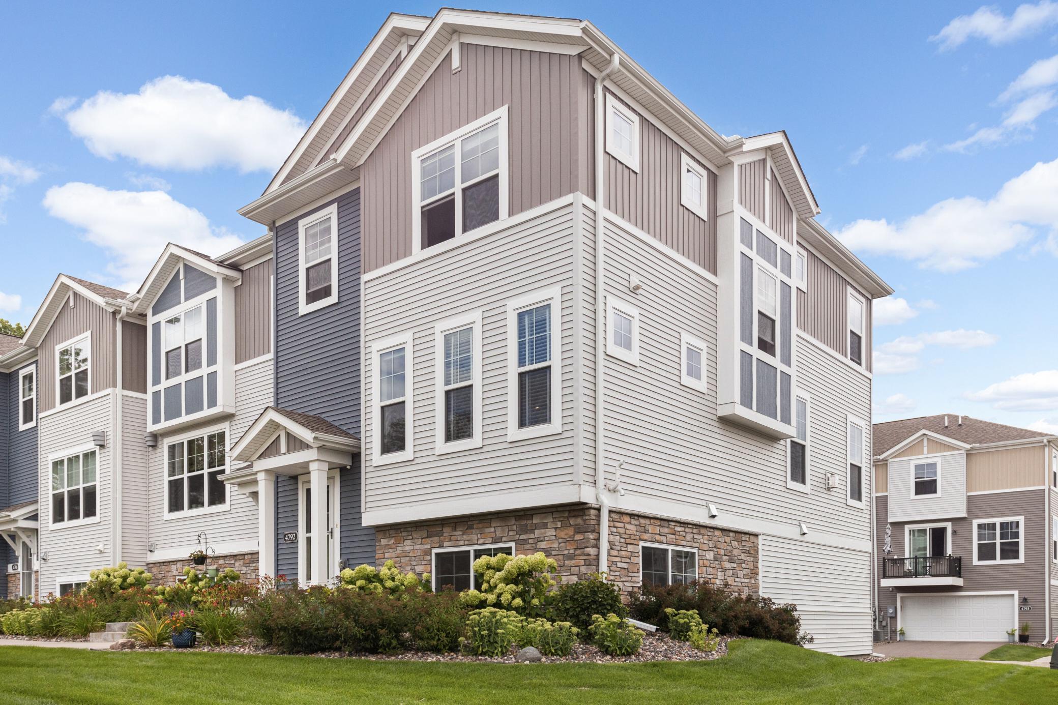 View of Residential at 4792 Huckleberry Court, Excelsior MN 55331, Excelsior - Mike Wilen | Minnesota Team Real Estate