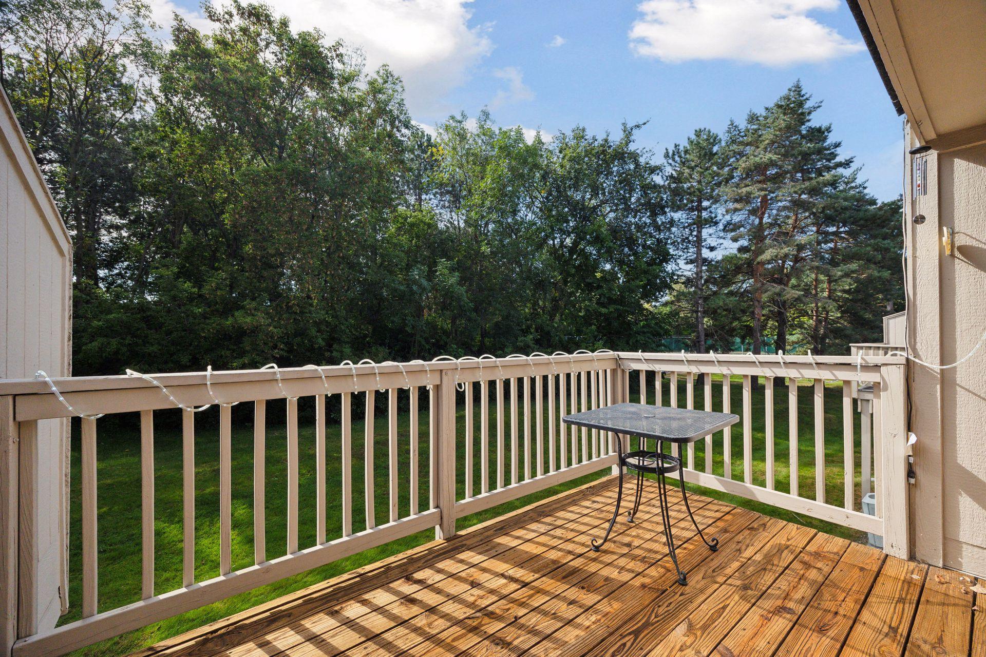 View of Residential at 16325 15th Avenue, Minneapolis MN 55447, Minneapolis - Mike Wilen | Minnesota Team Real Estate