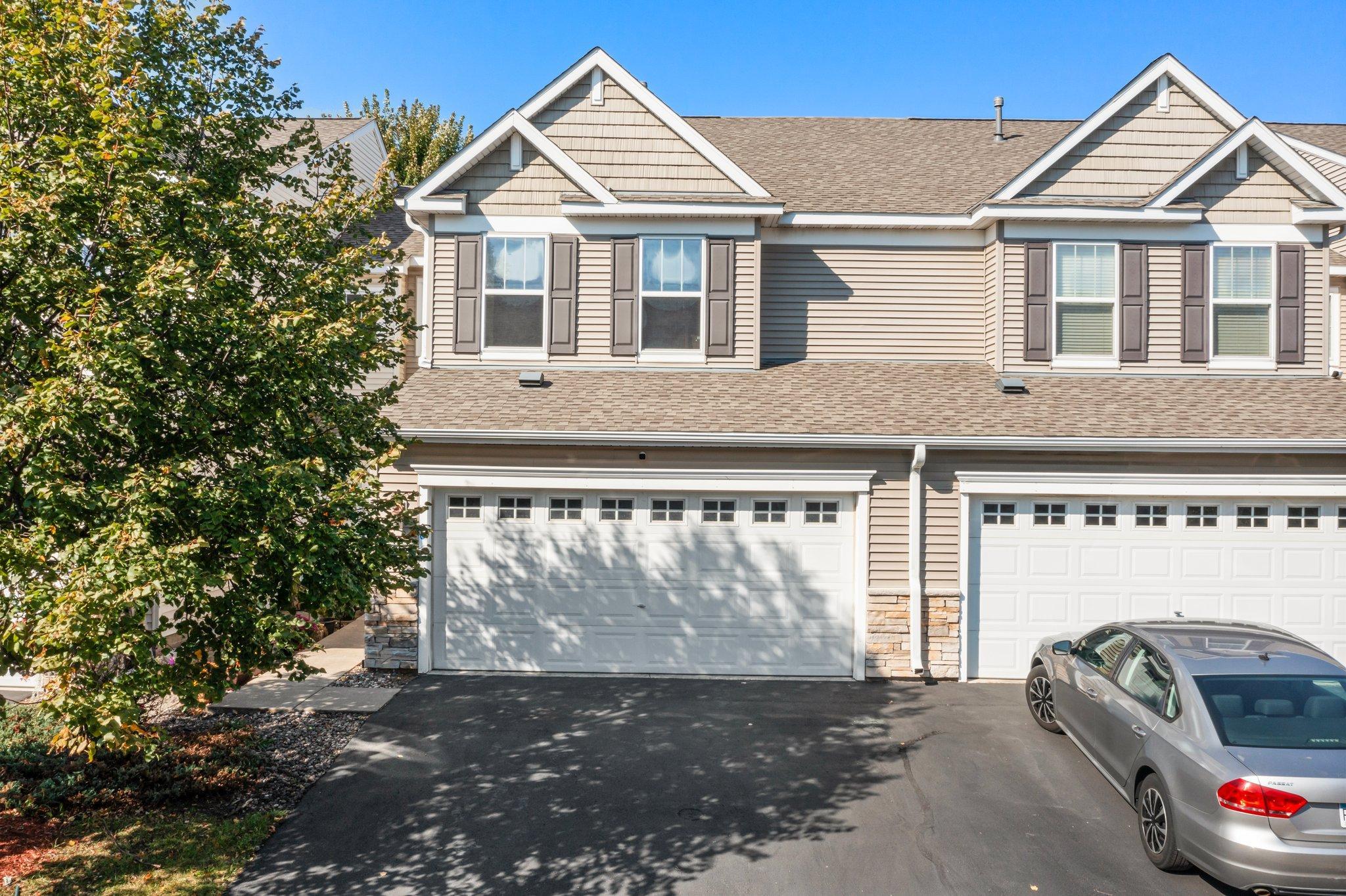 View of Residential at 7324 Unity Lane, Minneapolis MN 55443, Minneapolis - Mike Wilen | Minnesota Team Real Estate
