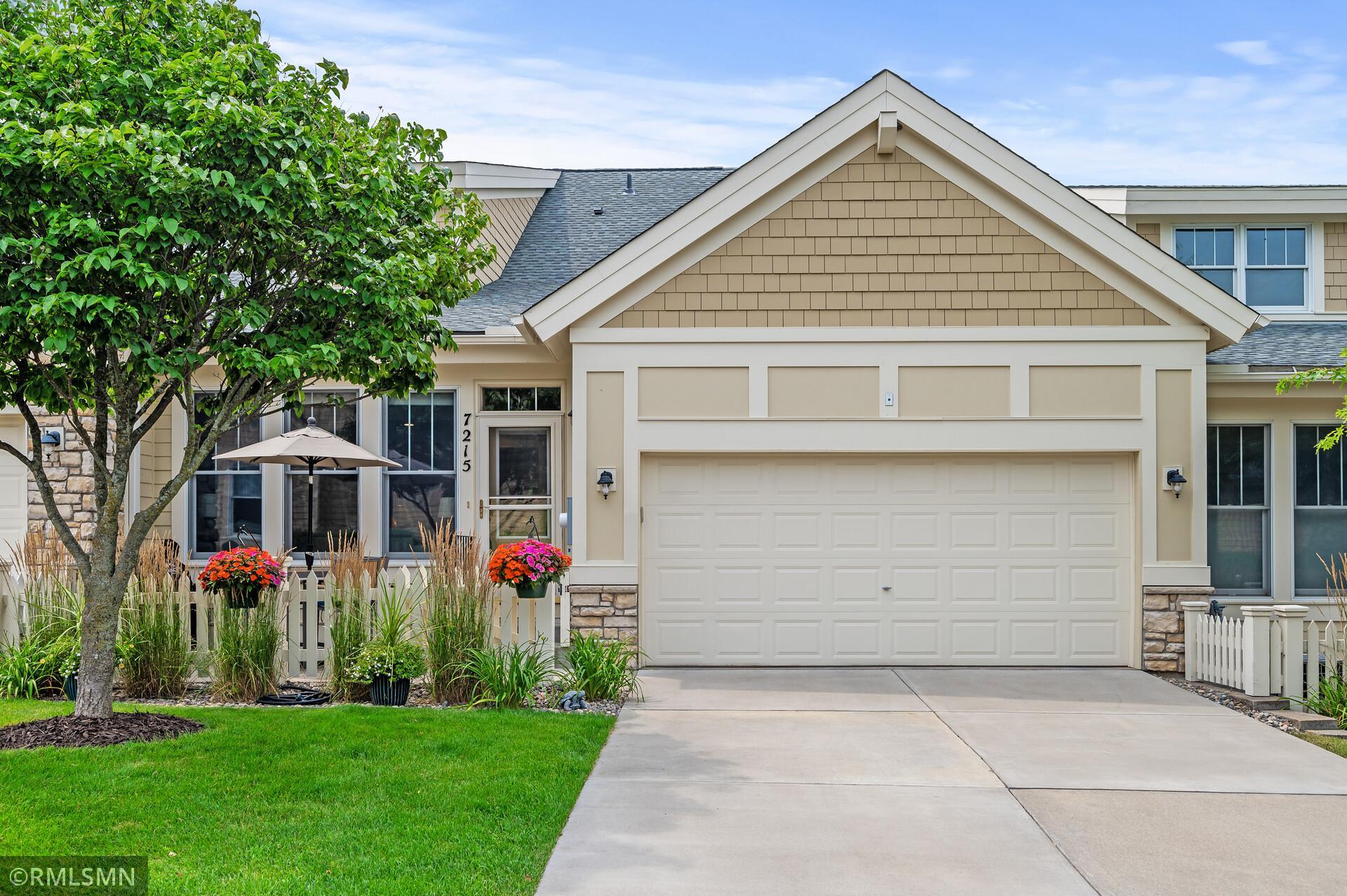 View of Residential at 7215 Manning Avenue, Stillwater MN 55082, Stillwater - Mike Wilen | Minnesota Team Real Estate