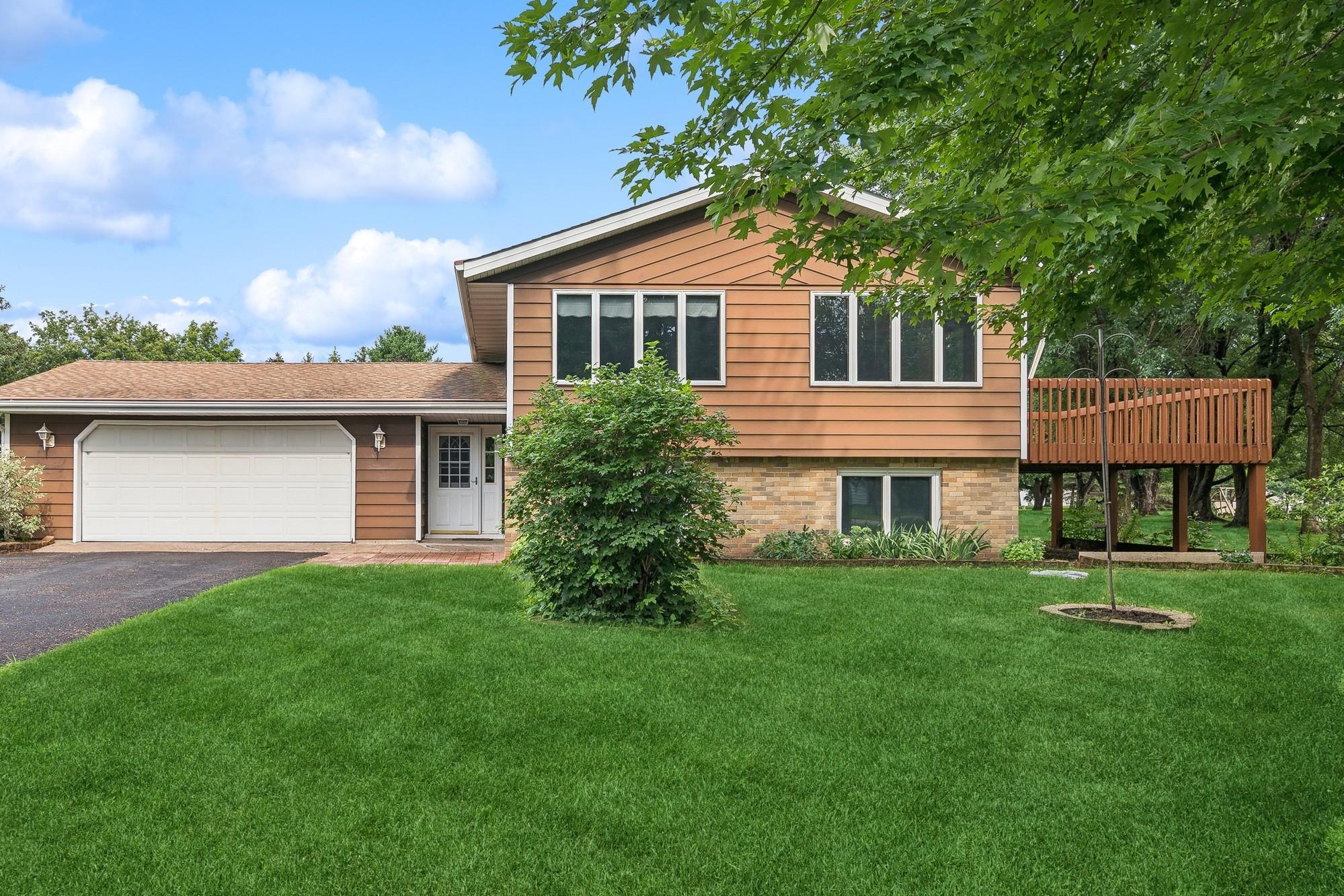 View of Residential at 17965 Sunrise Circle, Elk River MN 55330, Elk River - Mike Wilen | Minnesota Team Real Estate