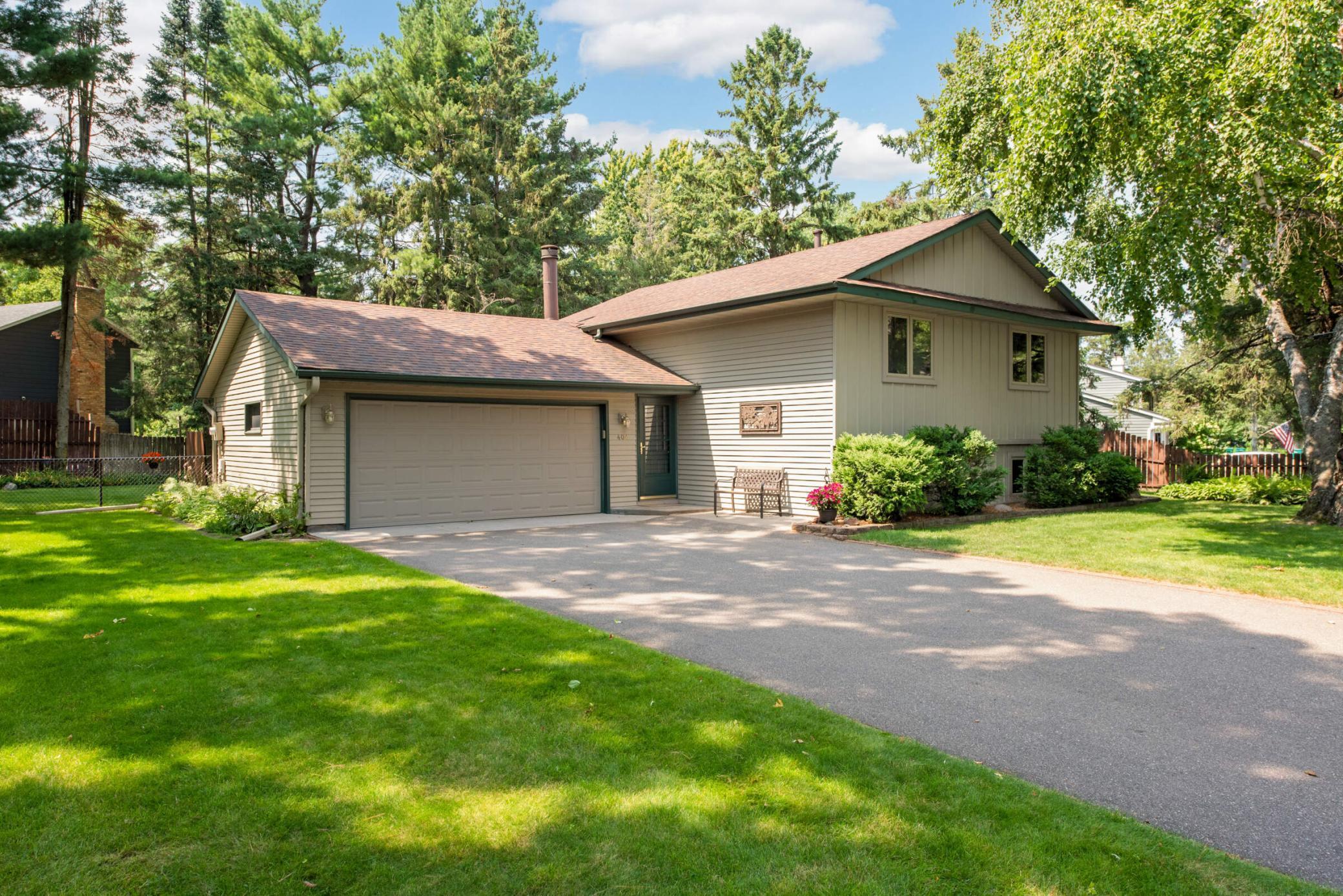 View of Residential at 404 Maryknoll Drive, Stillwater MN 55082, Stillwater - Mike Wilen | Minnesota Team Real Estate