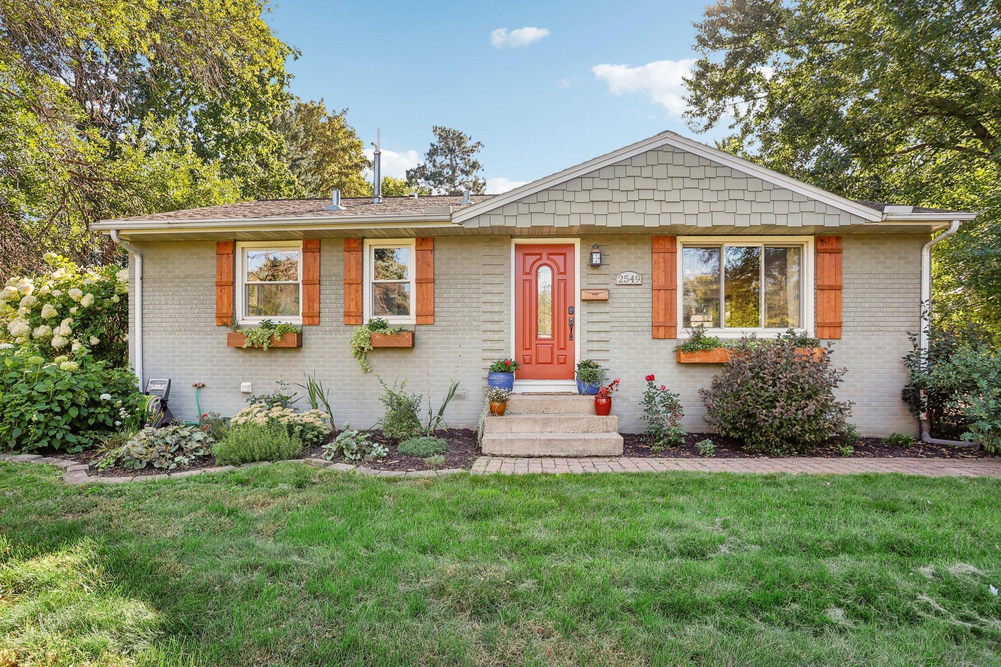 View of Residential at 2549 Cedar Crown Drive, Minnetonka MN 55305, Minnetonka - Mike Wilen | Minnesota Team Real Estate