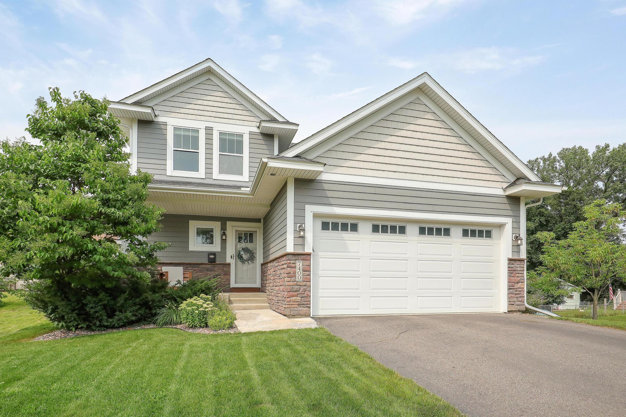 View of Residential at 7400 Minnetonka Boulevard, Saint Louis Park MN 55426, Saint Louis Park - Mike Wilen | Minnesota Team Real Estate