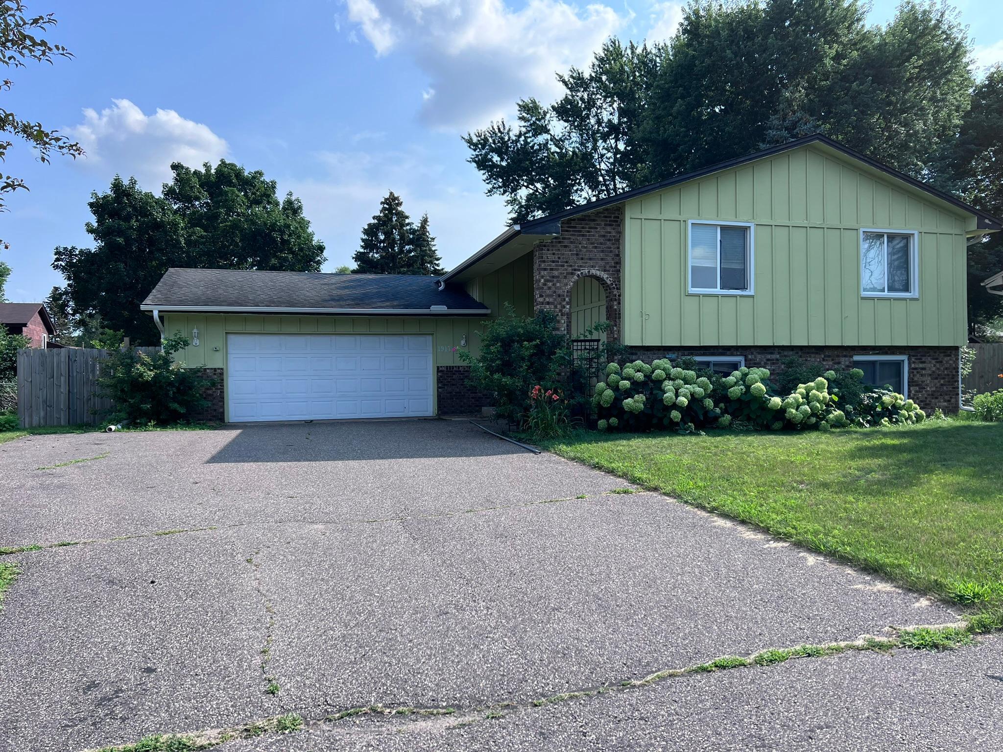 View of Residential at 1917 76th Avenue, Minneapolis MN 55444, Minneapolis - Mike Wilen | Minnesota Team Real Estate