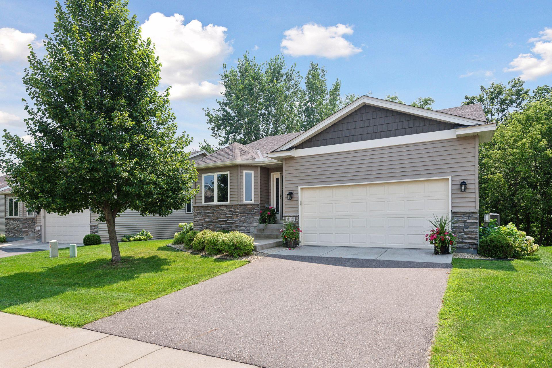 View of Residential at 6008 Iris Lane, Rockford MN 55373, Rockford - Mike Wilen | Minnesota Team Real Estate