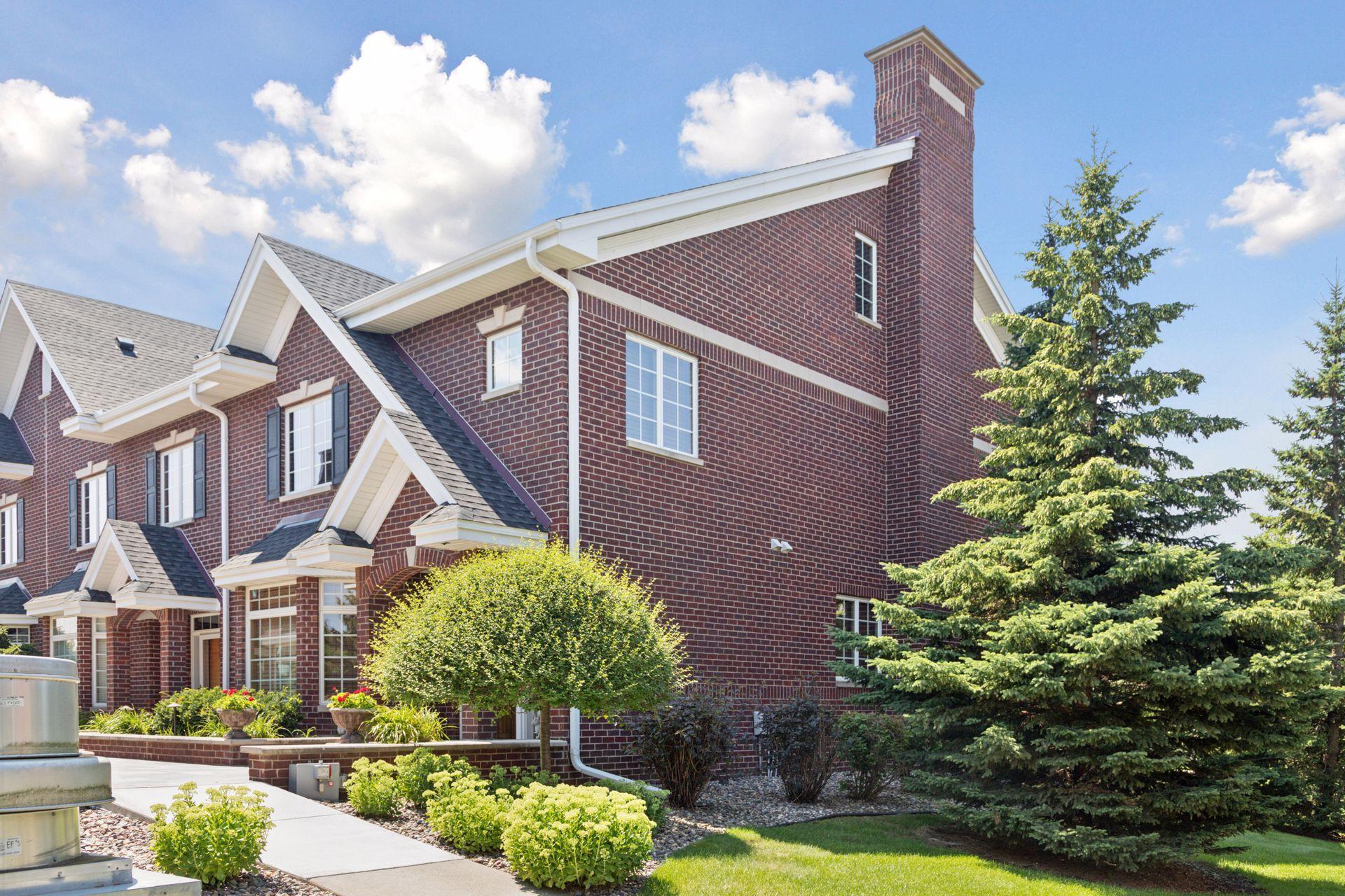 View of Residential at 10827 Falling Water Lane #D, Woodbury MN 55129, Woodbury - Mike Wilen | Minnesota Team Real Estate