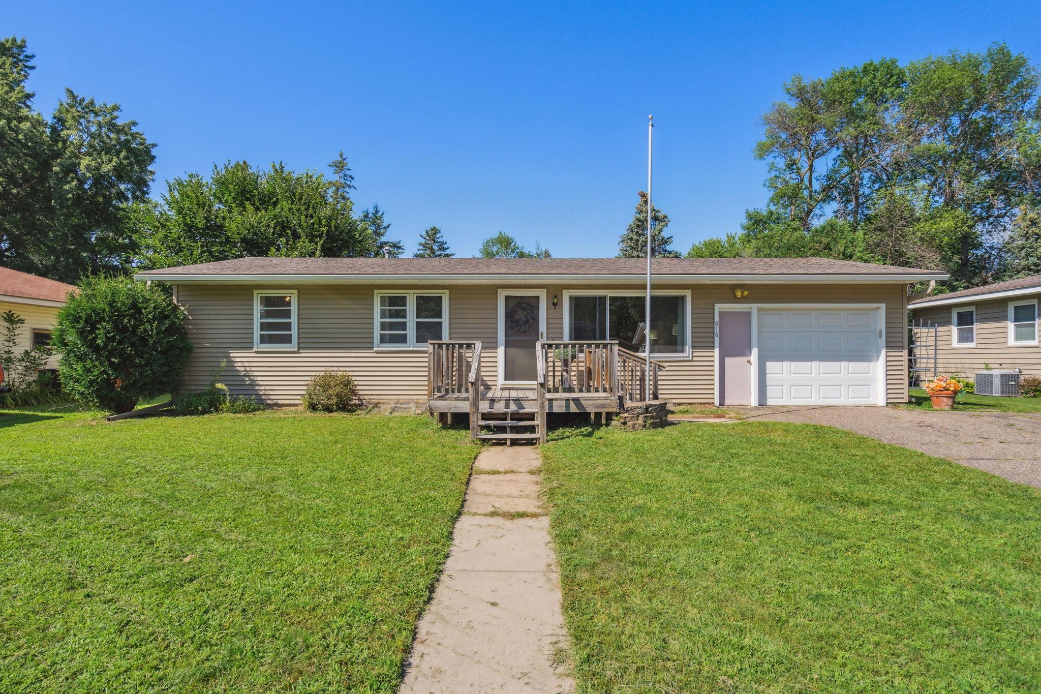 View of Residential at 916 14th Street, Hastings MN 55033, Hastings - Mike Wilen | Minnesota Team Real Estate