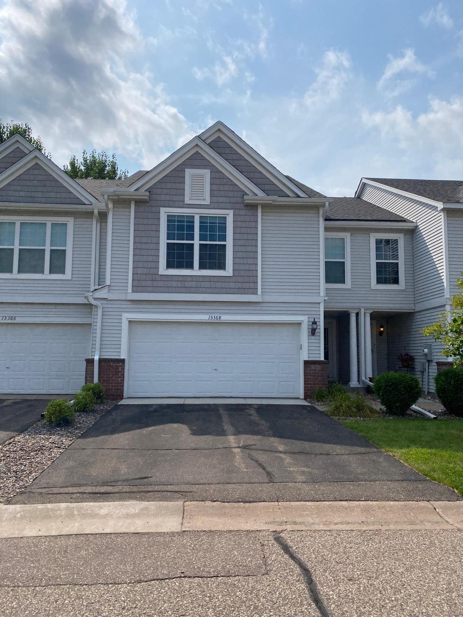 View of Residential at 15368 Foster Drive, Hugo MN 55038, Hugo - Mike Wilen | Minnesota Team Real Estate